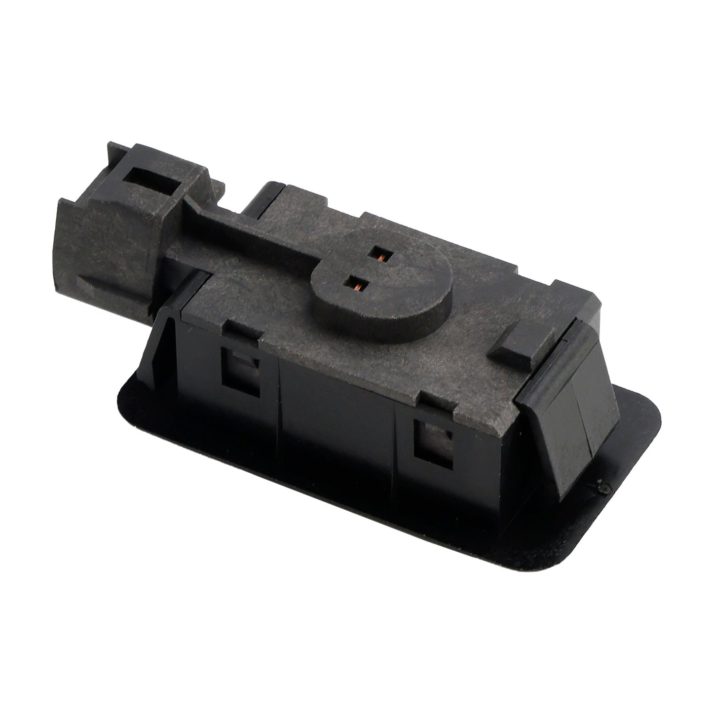 Rear Flipper Glass Window Switch 56042450AB for Jeep Commander Grand Cherokee