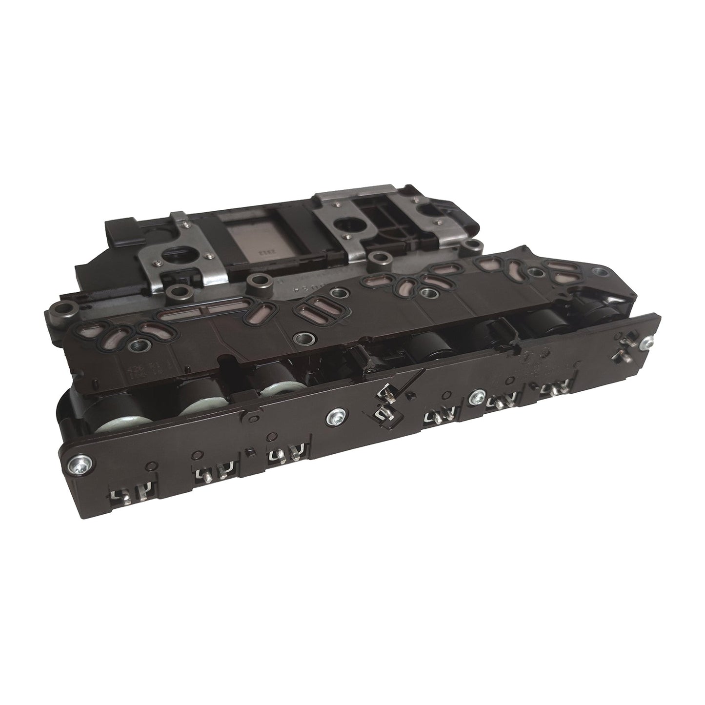 2013-2019 Cadillac XTS 3.6L TCM Transmission Control Module 6T70/6T75/6T80