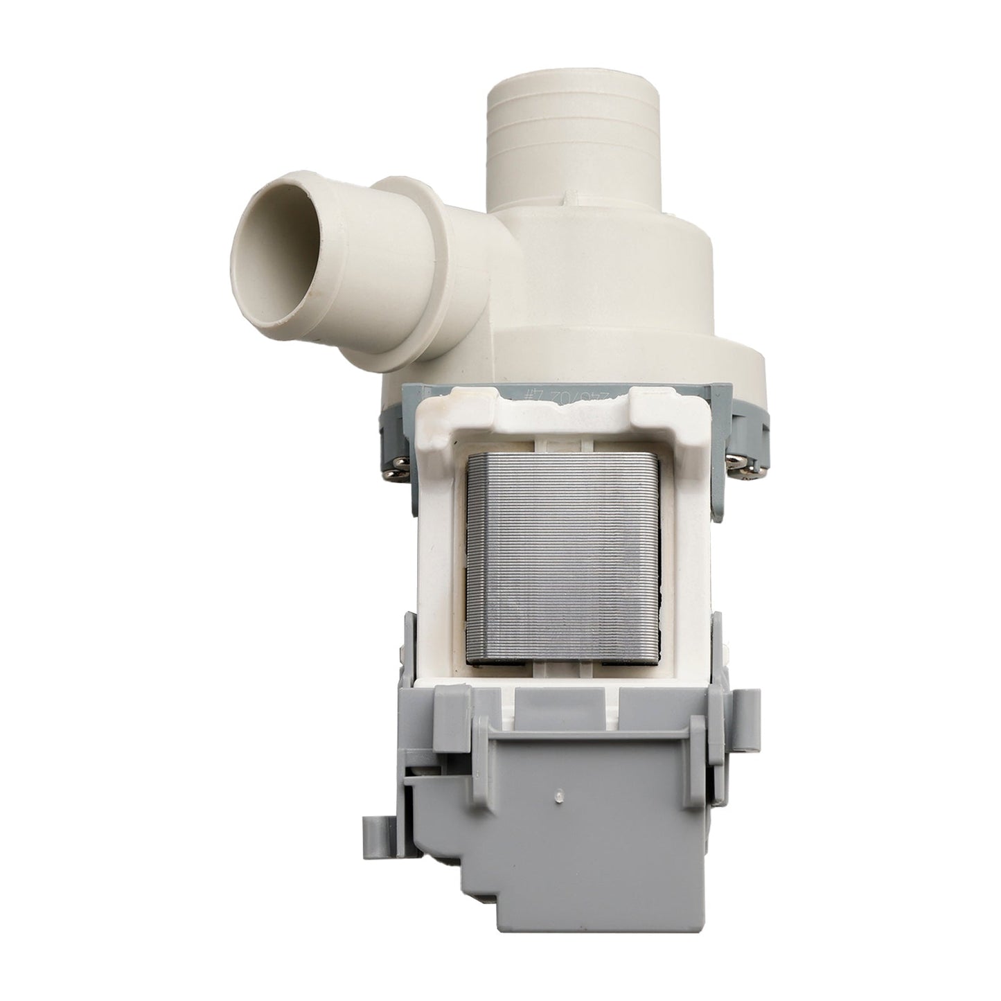 DP040-012 4681EA1007A Washer Drain Pump for LG Washer Replace 2649379 AP5672914