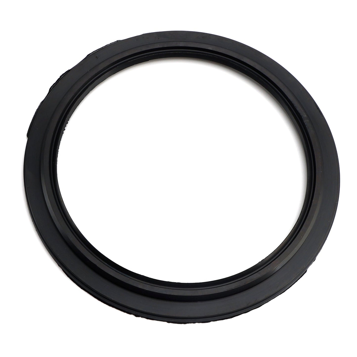 Steering Knuckle Shaft Repair Kit 40579-VB000 for Nissan Patrol GR Y61 1997-2006