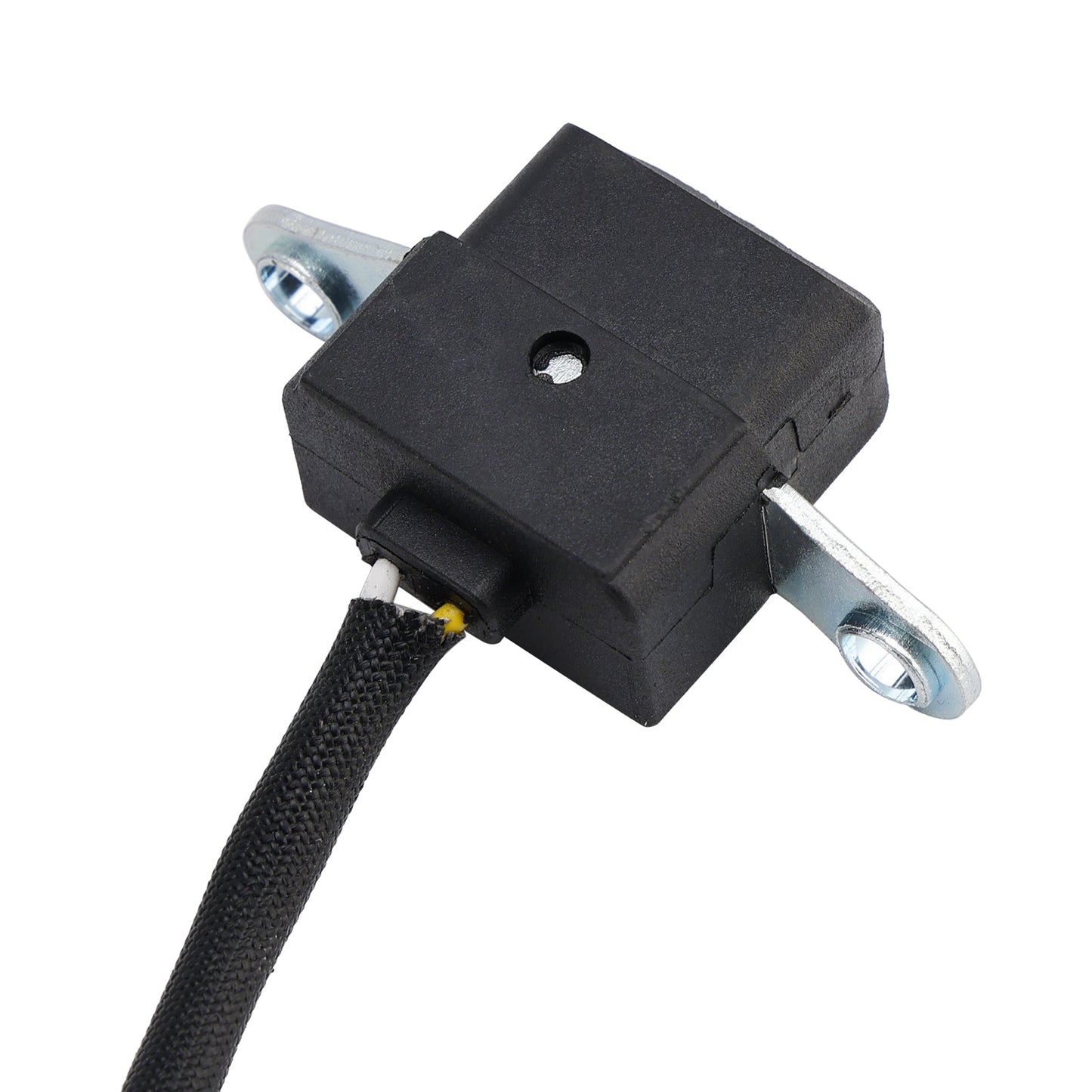 Pick Up Pulse Generator For Honda CBR 600 RR RA CBR600RR ABS PC40 2007-2026