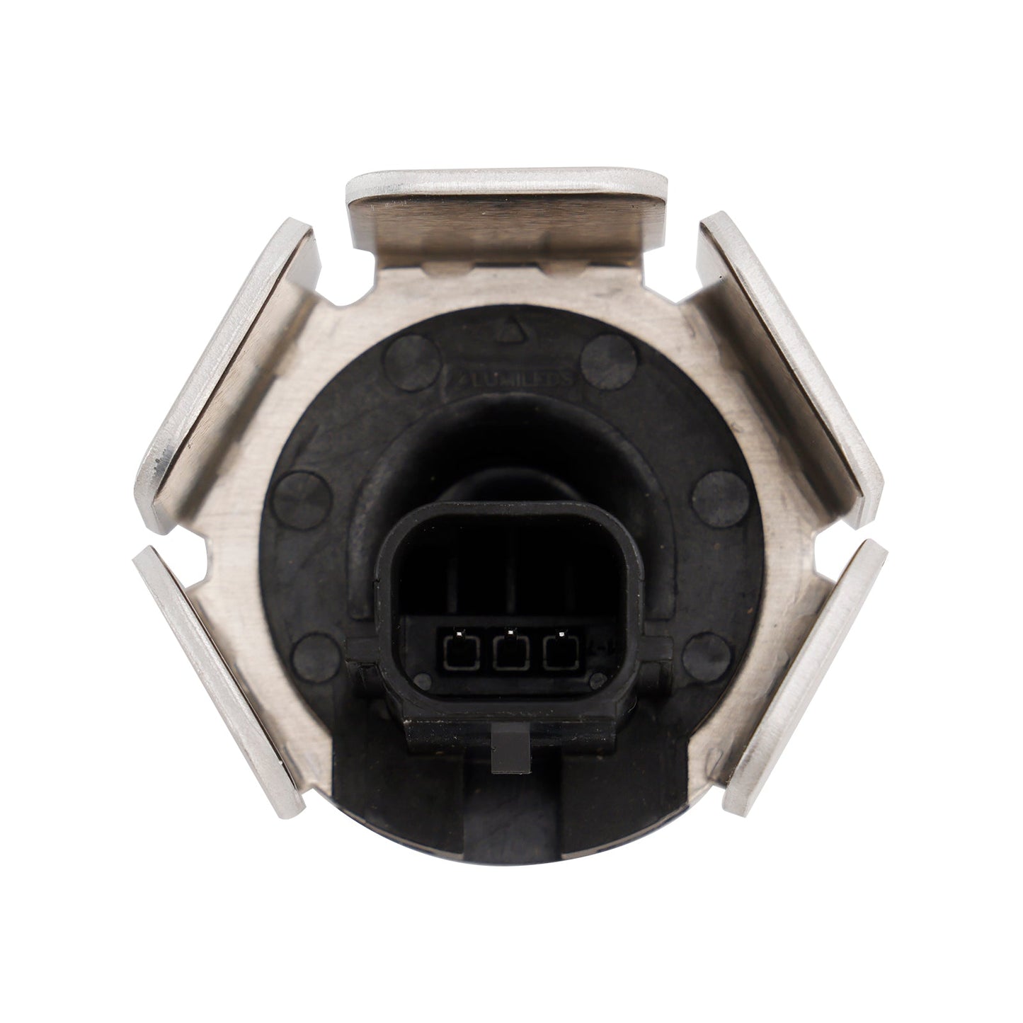 Taillight LED Modules LR4B 21412 12V 3/0.75W GEN3 5-3Pin For PHILIPS