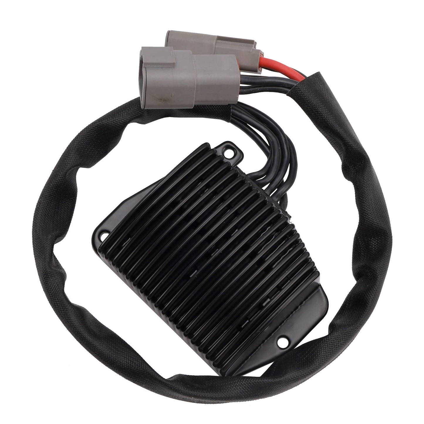 2003-2004 for Buell XB9S Lightning Stator Regulator Rectifier & Gasket 29971-02Y