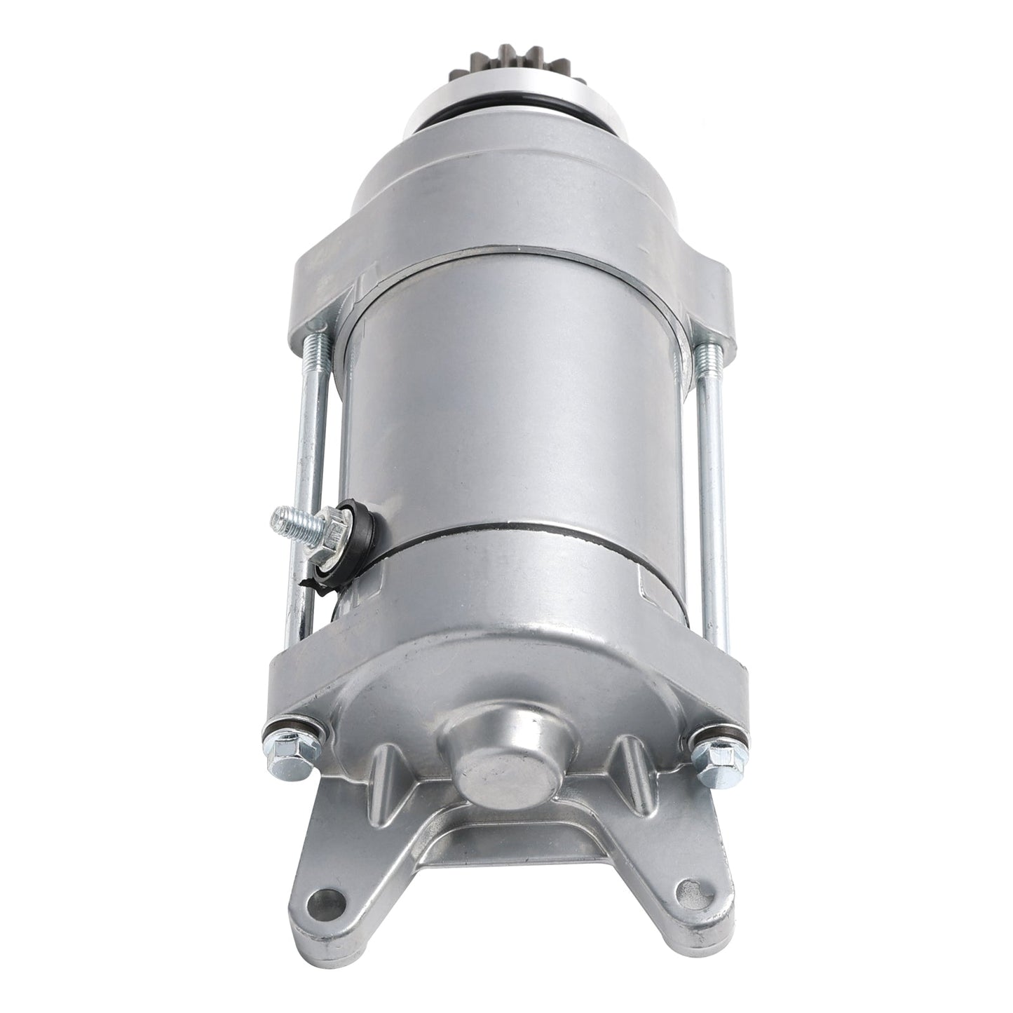 2003-2009 Yamaha XVS1100AT V-Star Silverado 1100 STARTER MOTOR 5EL-81890-00-00 5EL818900100