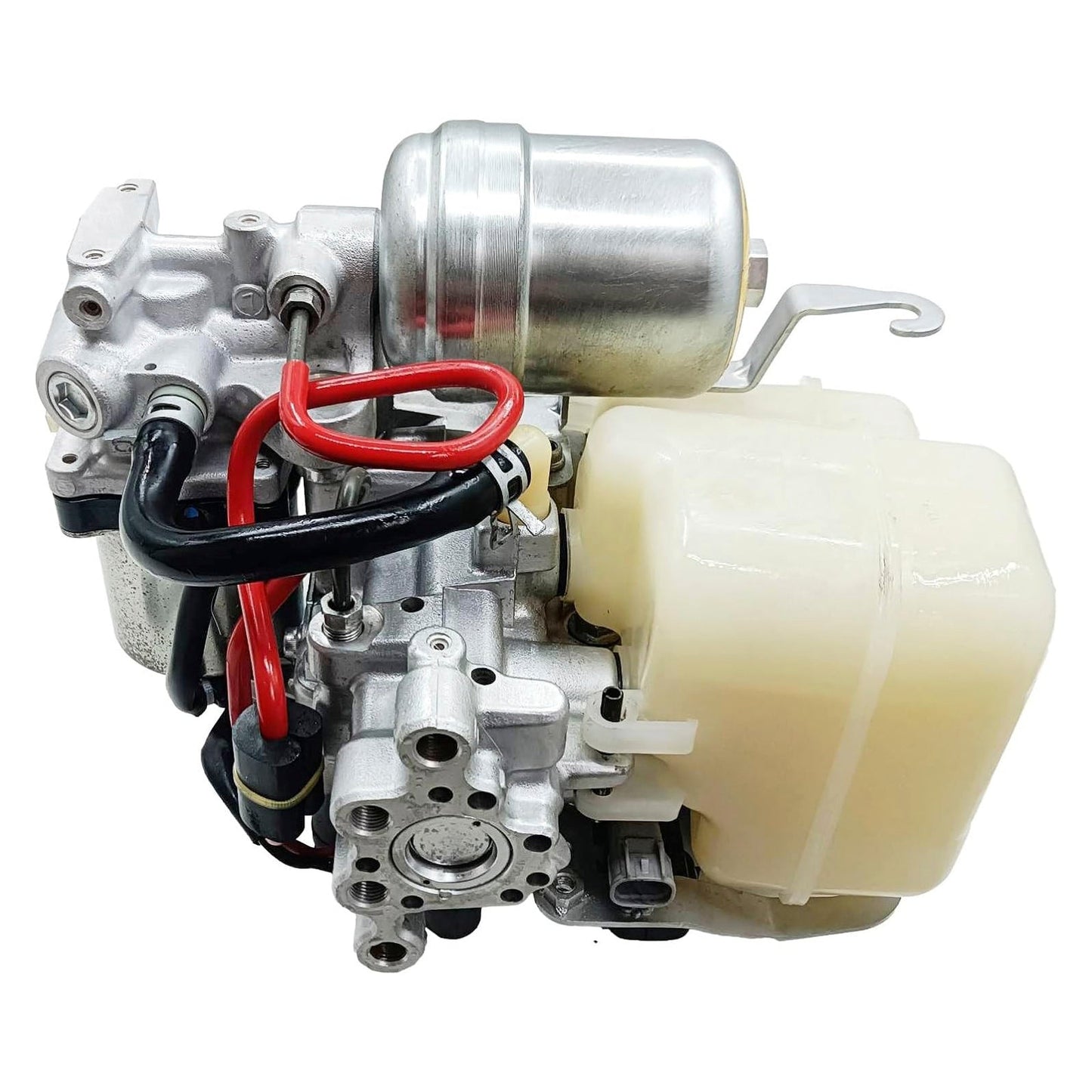 For Toyota Land Cruiser Prado 150 J150 4 Runner ABS Brake Pump Assy 89541-60061