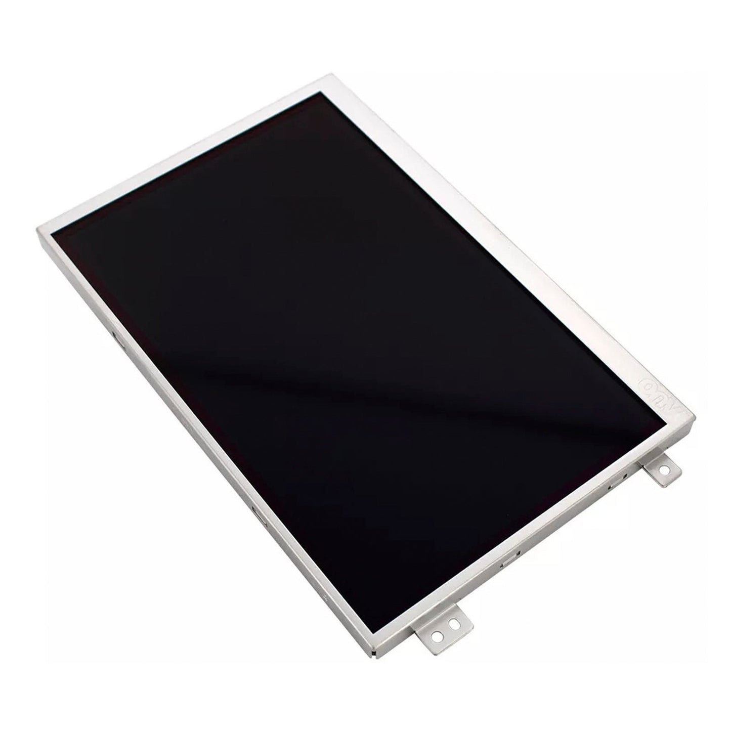 2018-2022 Uconnect Radios VP2 7" LCD Digitizer Touch-Screen C070EAT01.0