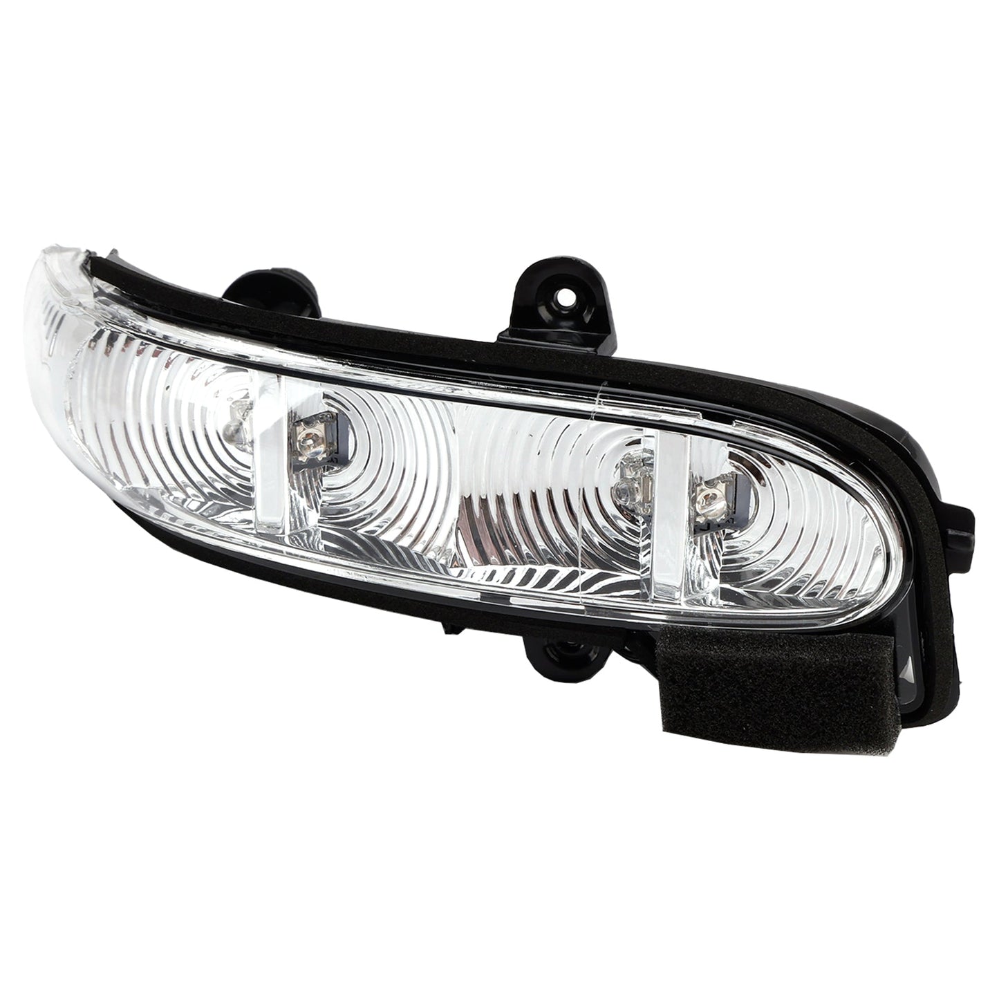 Right Side Mirror Turn Signal Light for Mercedes-Benz W211 S211 W463 A2038201421