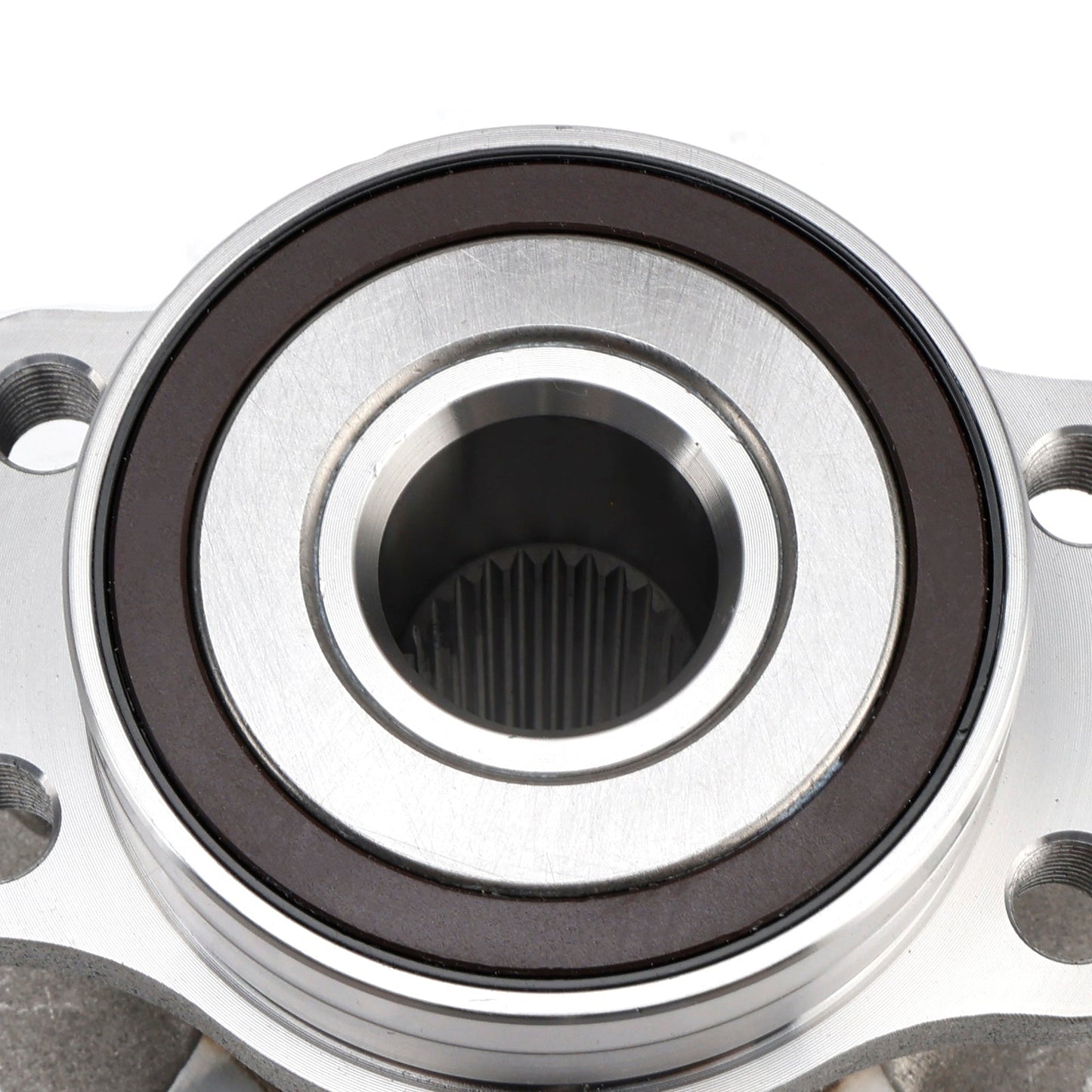 2012/03-2017/12 Subaru XV Rear Wheel Hub Bearing 28473-FJ020