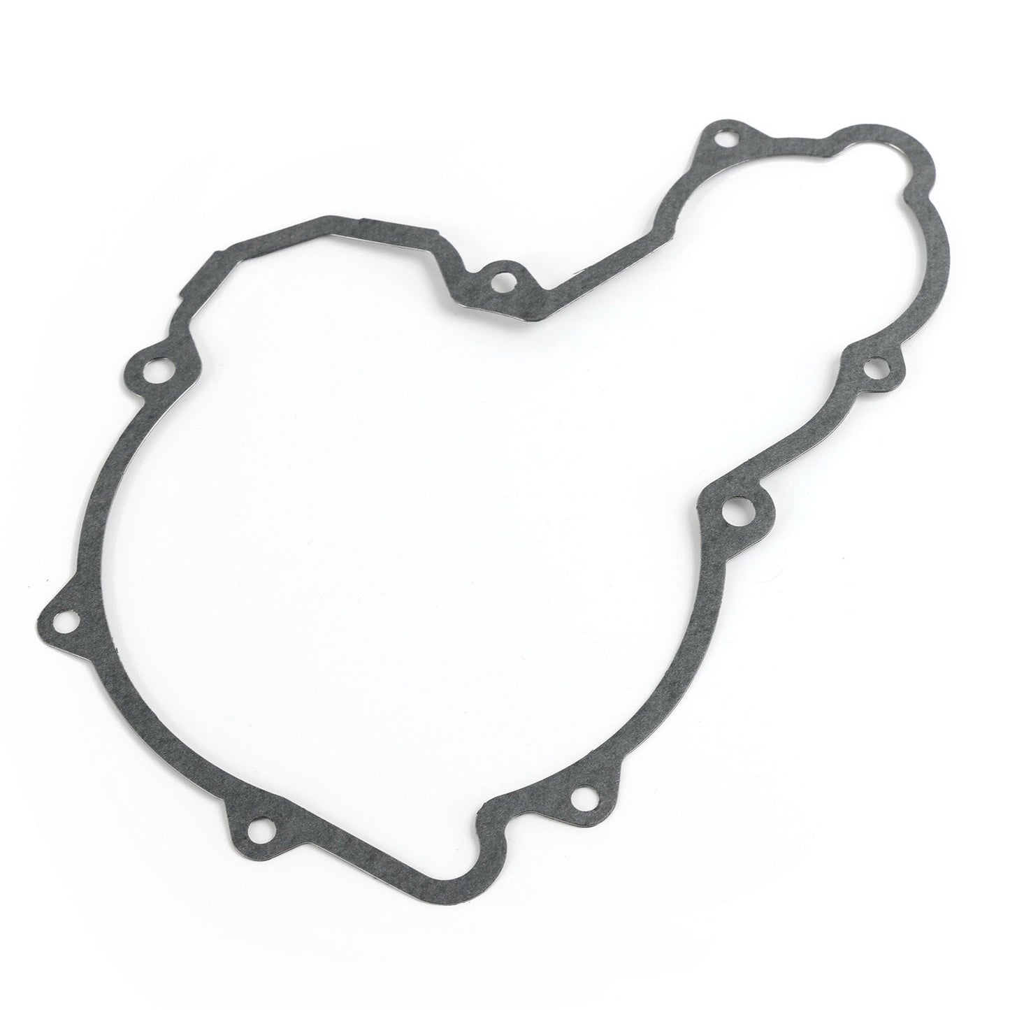 LH IGNITION COVER GASKET FOR CF MOTO 800 MT SPORT / ADVENTURA 2022-2024