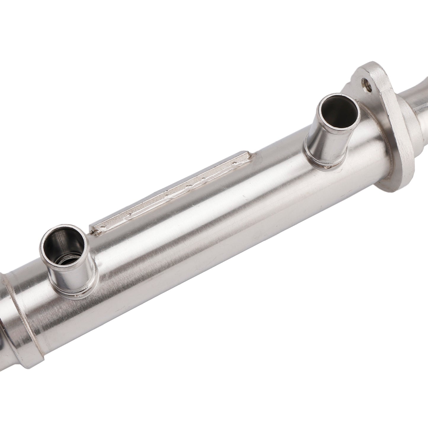 EGR Cooler Pipe for Nissan Navara D40 Spain Thai YD25DDTI YD25 14735-EC00D