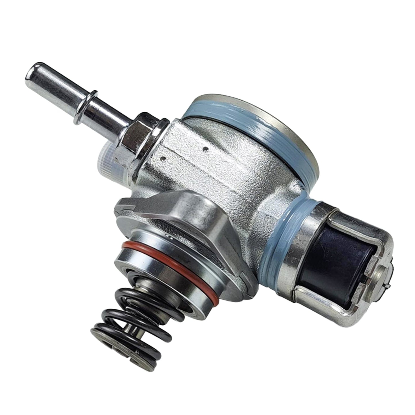 2014-2020 Ford Focus III Estate Van 2.0 TDCi High Pressure Fuel Pump CM5E-9D376-DA