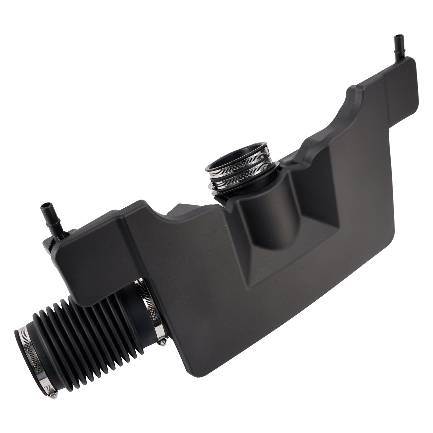 2014-2019 For GMC Sierra 1500 Engine Air Cleaner Intake Outlet Duct Box 85002132