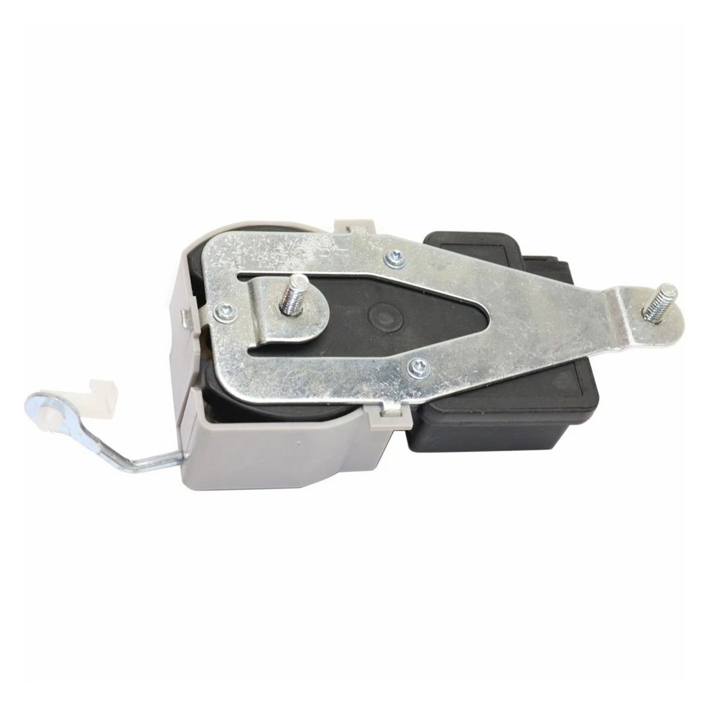 2001-2005 Kia Optima Magentis Front Left Door Lock Actuator Motor 957303C000
