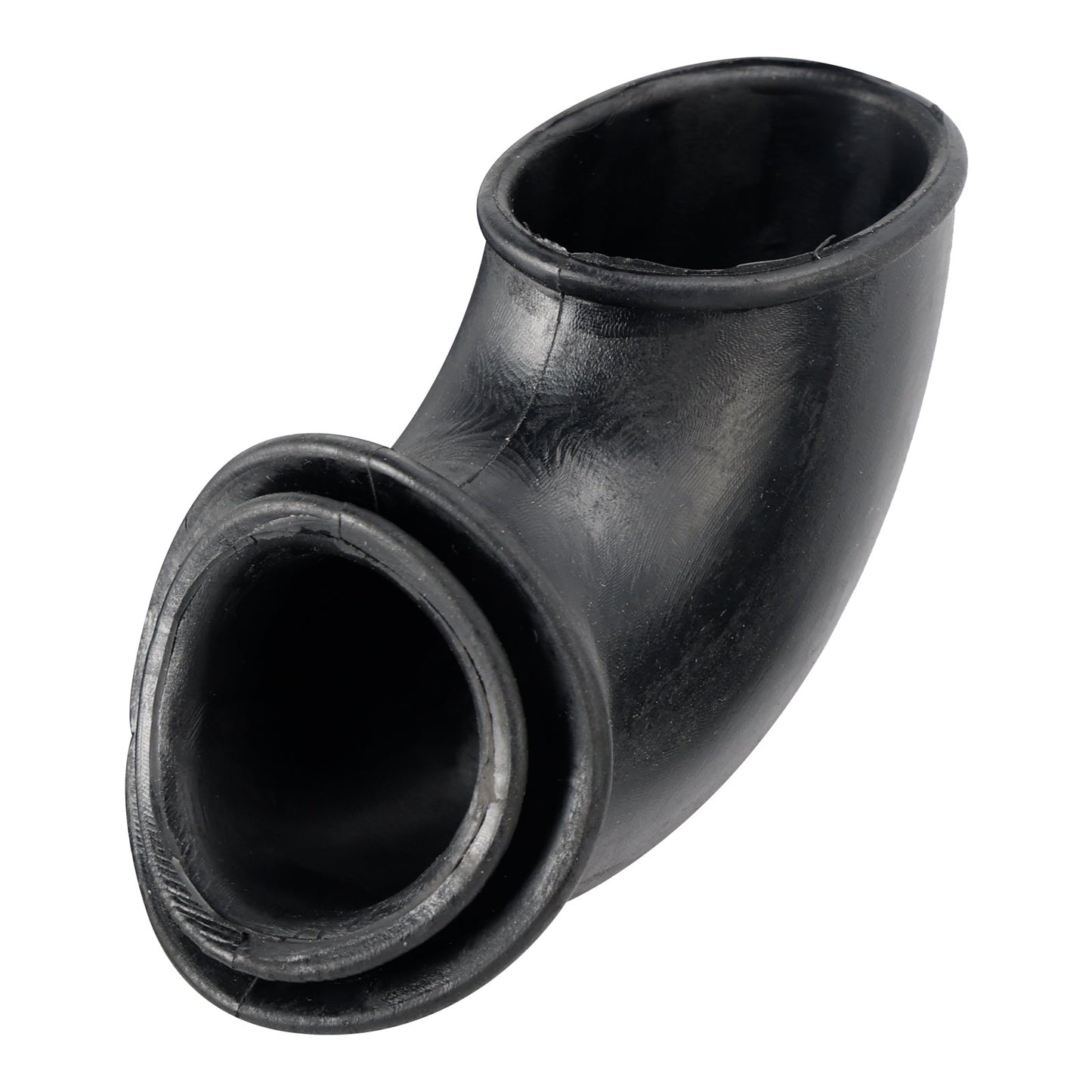 Air Intake Cleaner Tube Airbox Hose set For Honda CT 70 K0-K3 ST 50 70 Dax 6V