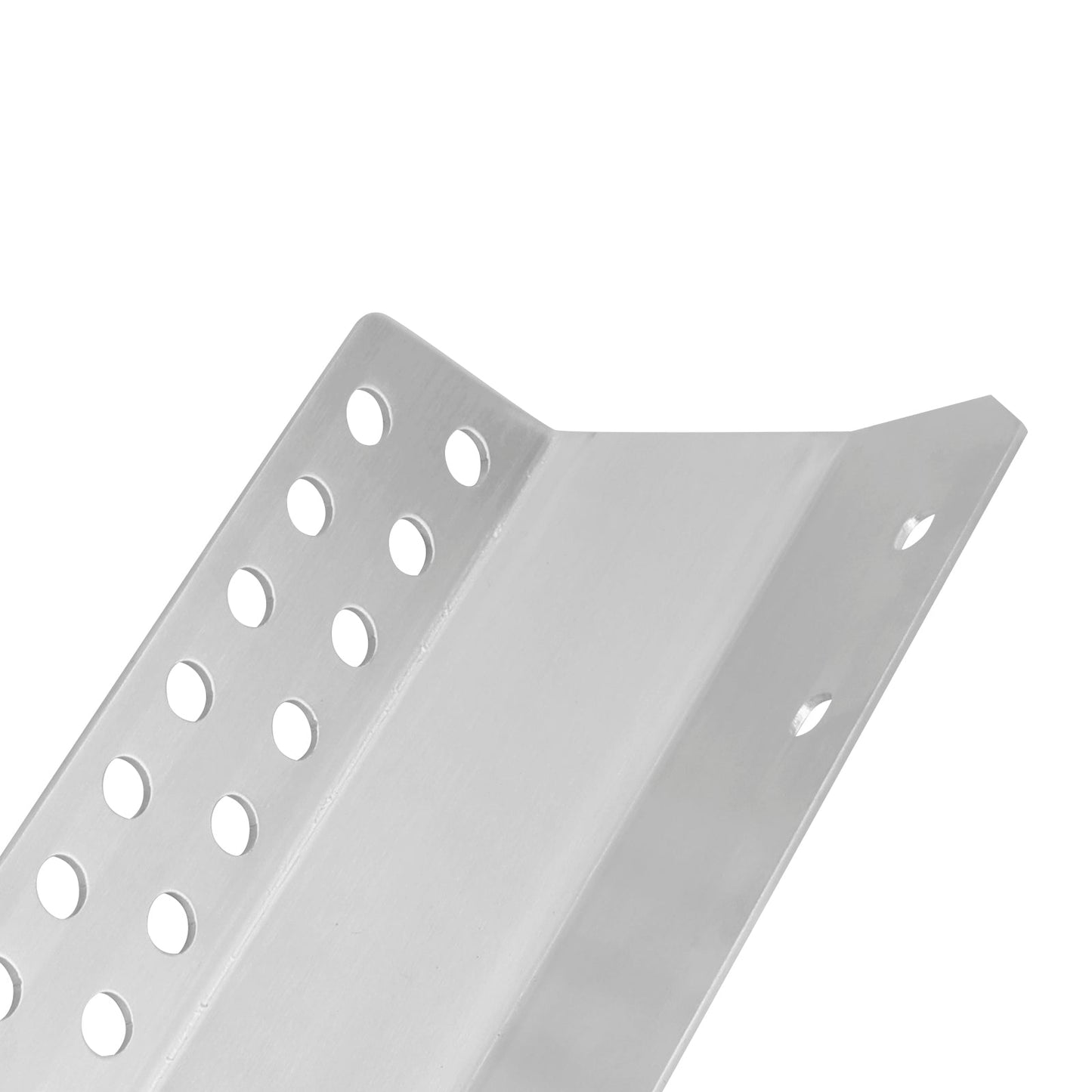 2019-2023 Triumph Scrambler 1200 XC Front Fork shock absorber pertection cover