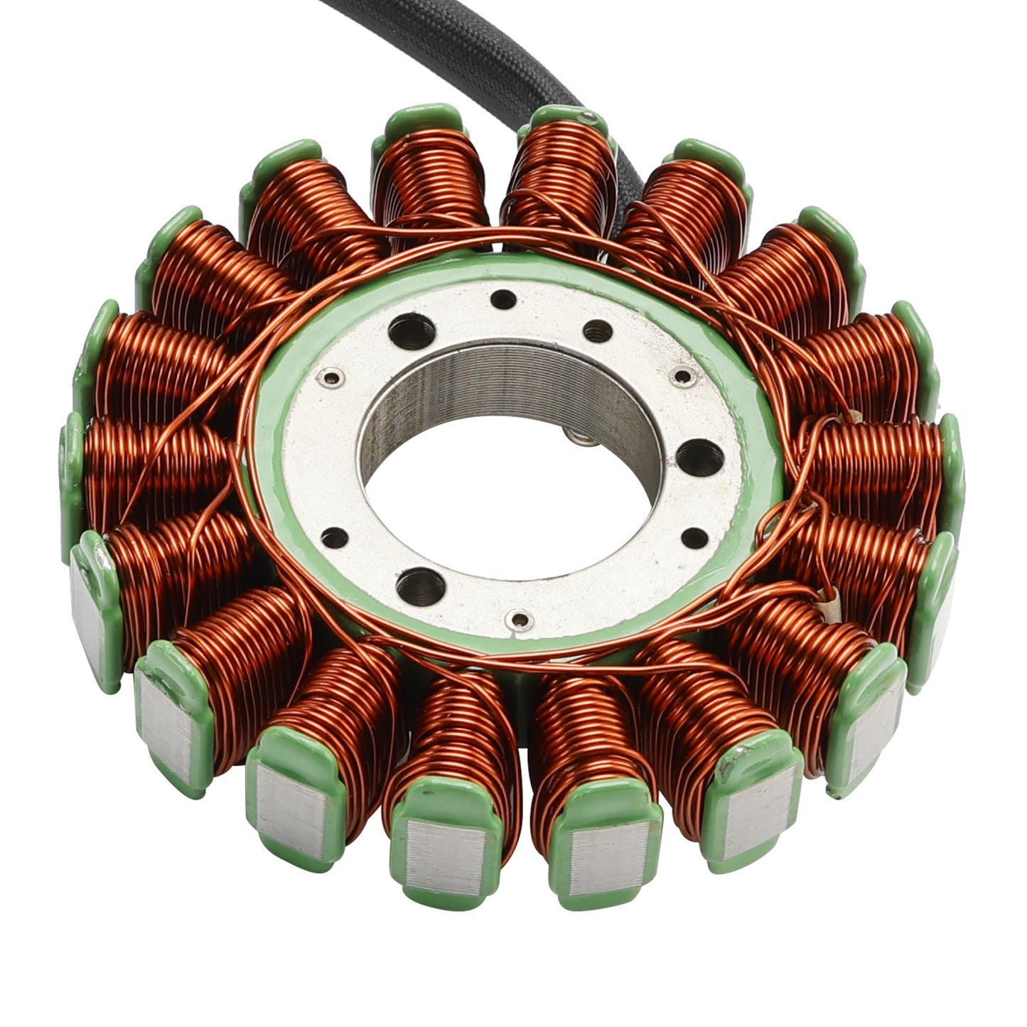 Access Shade 420 ATV Stator Generator ACC-173MM.07.02 ACC-173MM.07.02-YY