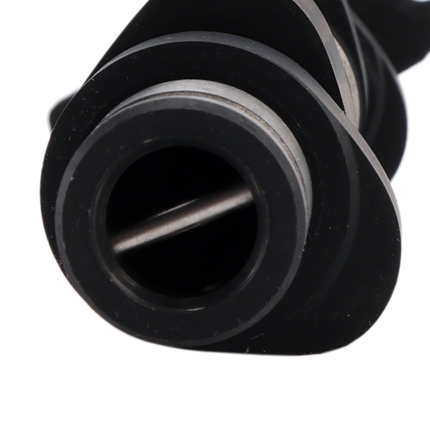 2003-2005 GRIZZLY 660 YFM660F 4X4 WETLANDS HUNTER EDITION Camshaft Rocker Arm 5LP-12170-00-00