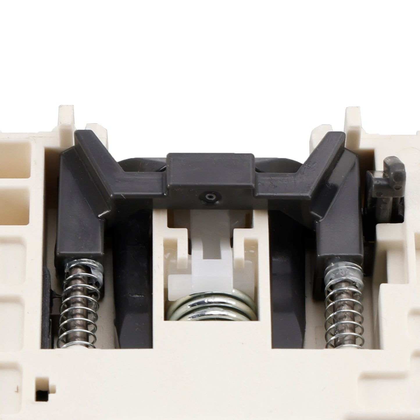 AGM76149901 Dishwasher Door Latch for LG Dishwashers AFK73909601 AFK73909602