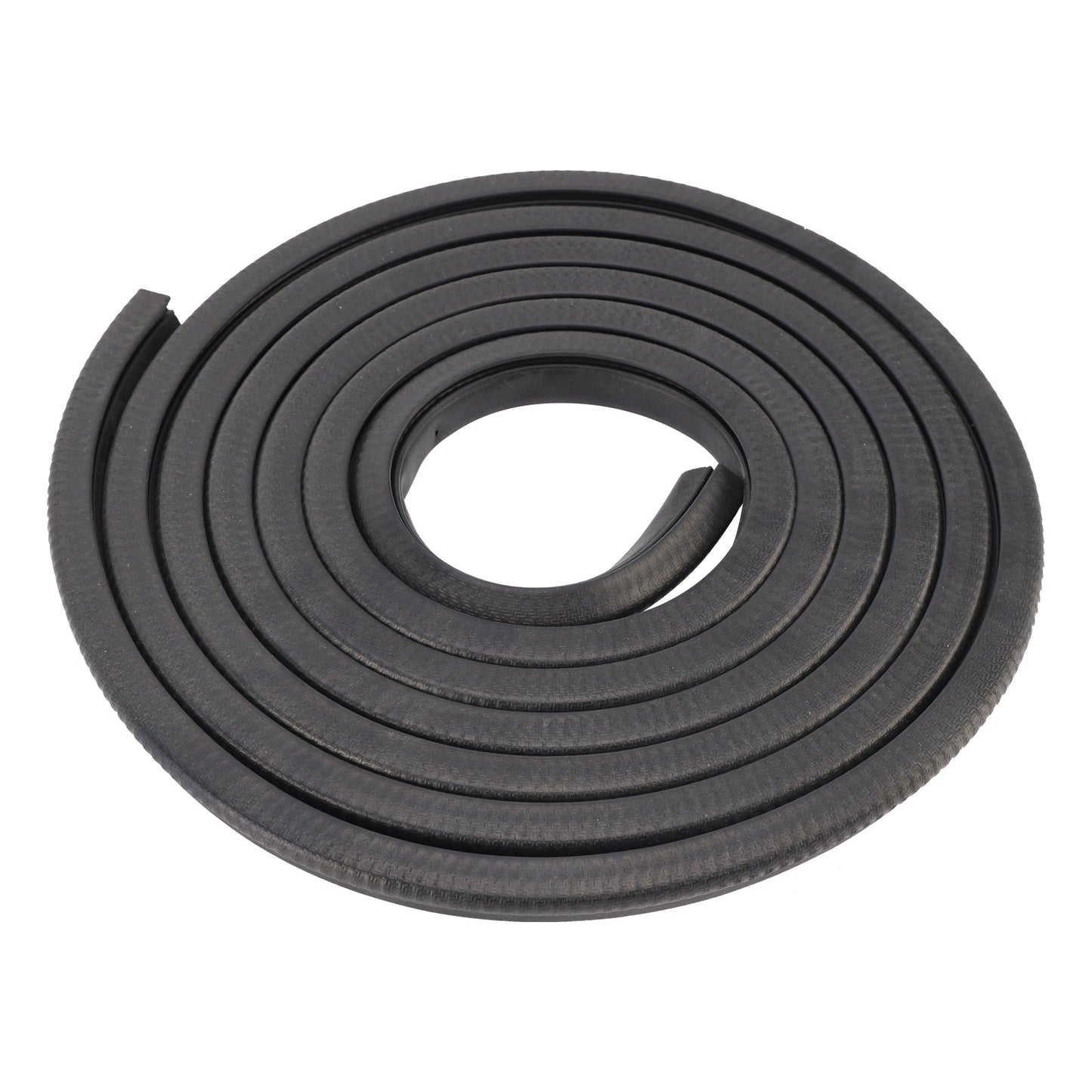 1999-2007 Chevy Silverado Cab 2pcs Front Door Weather Strip Seal 15244250 15063155