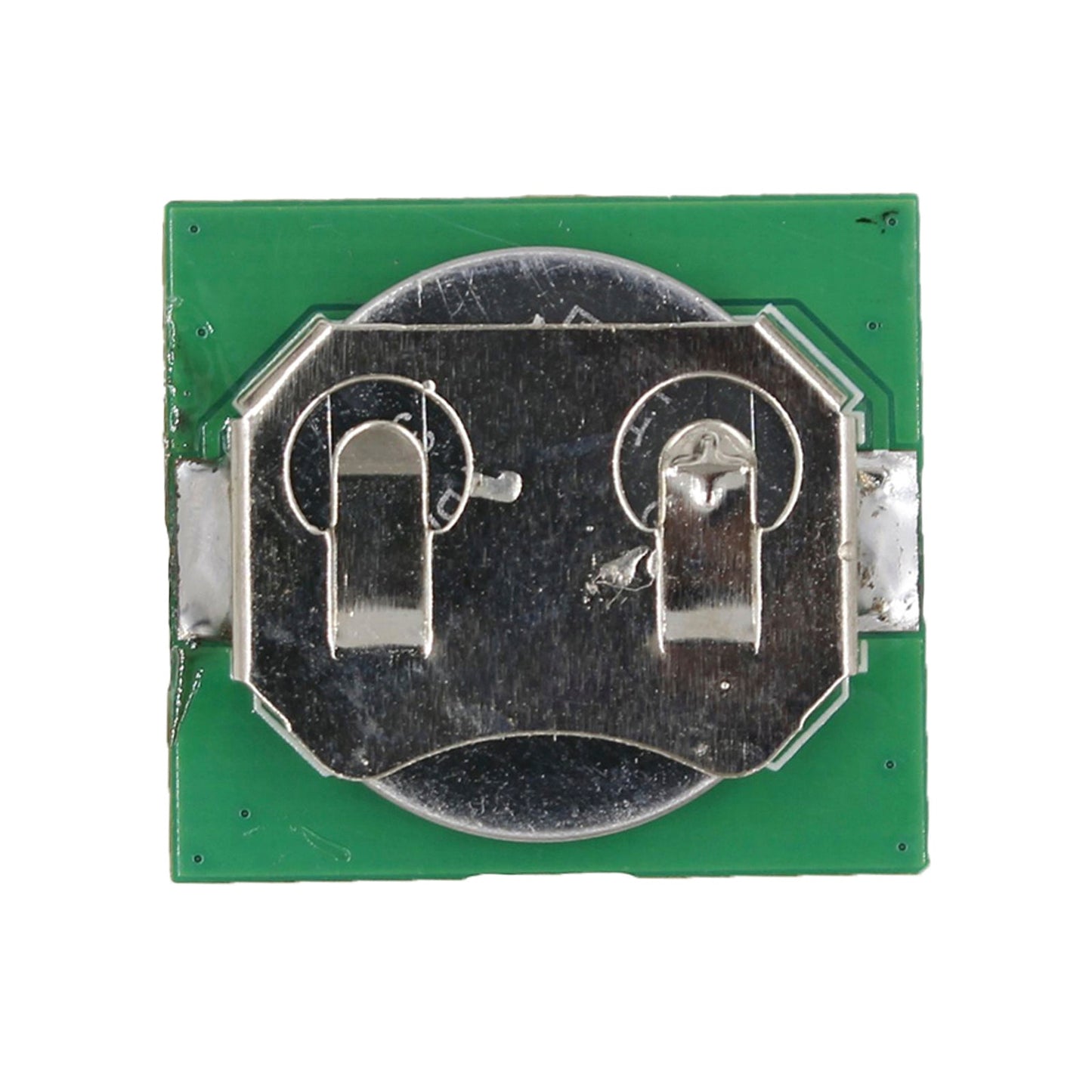 Morse Code Mini CW Trainer Hand Key Trainer Oscillator Button Battery Version