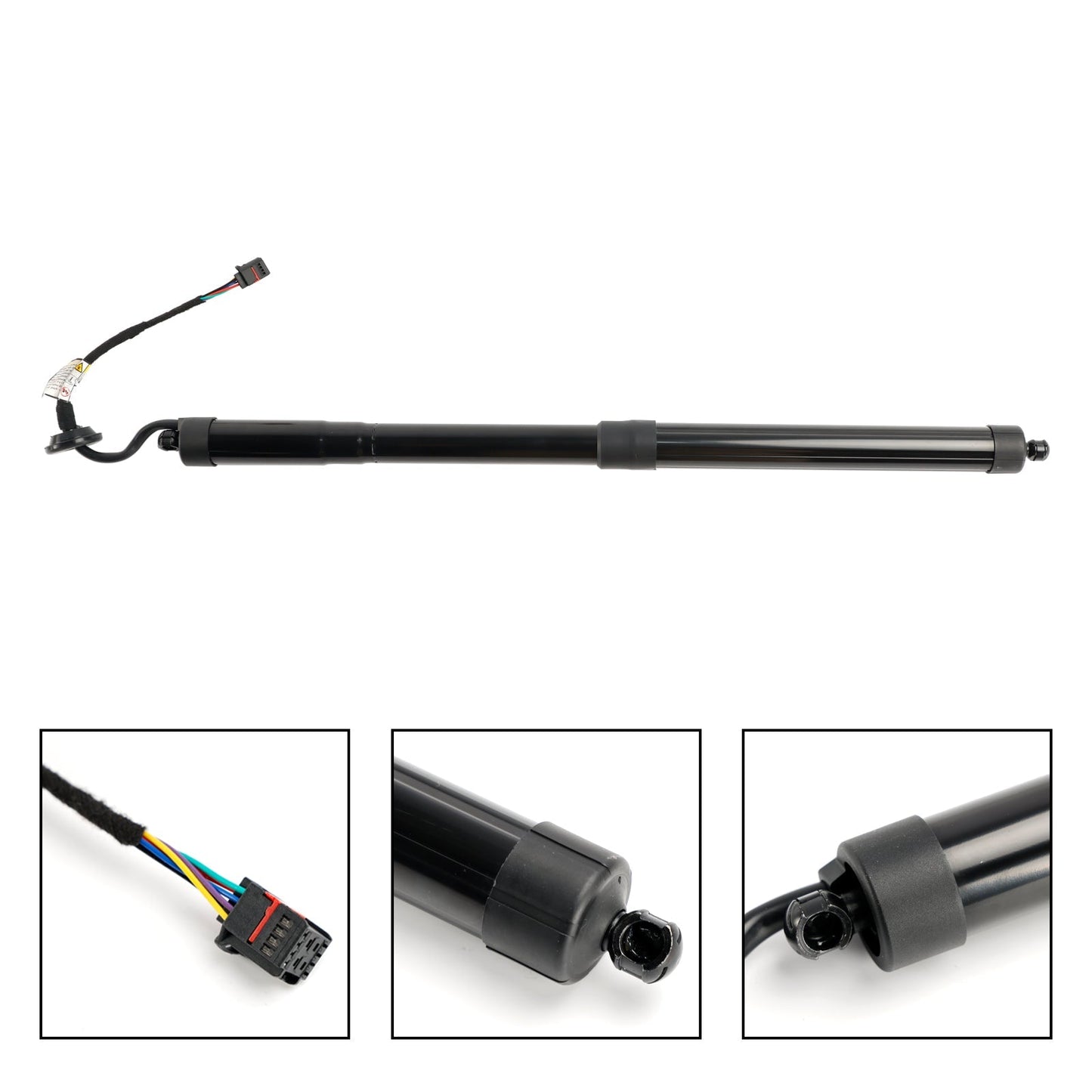 2017/10-2023/12 Volvo XC40 536 2.0L Rear Left Electric Tailgate Gas Strut 32296296