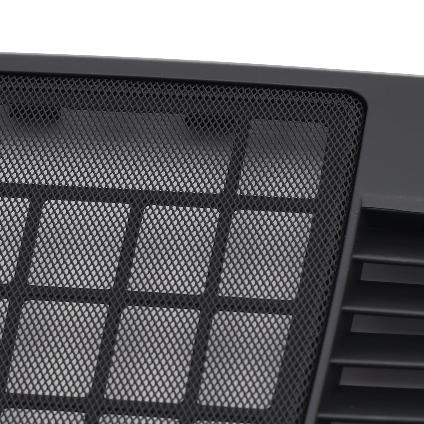 Center Dashboard Speaker Panel 51457123749 For BMW 3 Series E90 E91 2004-2012