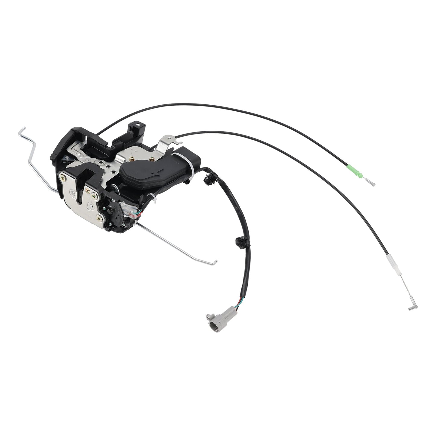 2000-2006 For Toyota Tundra Front Left Driver Side Door Lock Actuator Assembly 69040-0C010