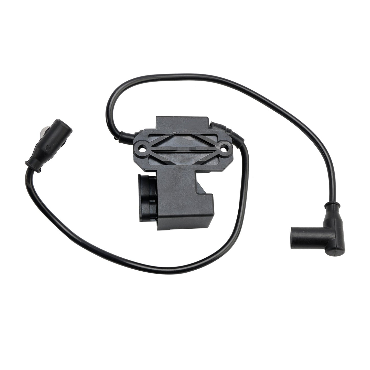 1999-2000 Polaris 700 XC SP CDI BOX Igniter 2201098 2201111 2201112 4060144