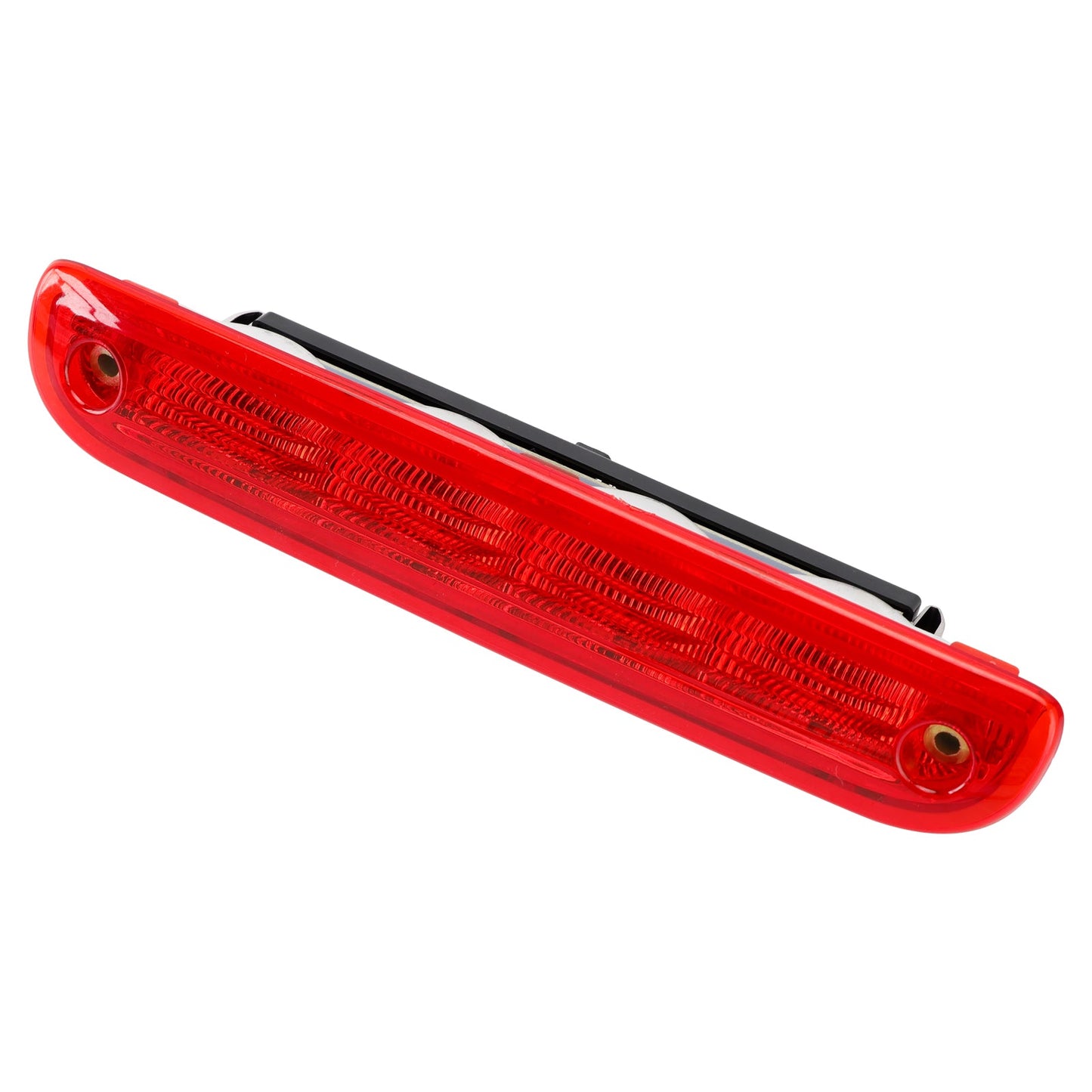 Rear Stop Red Brake Light Lamp 1340670080 For Peugeot Boxer 2006- 2024 Red