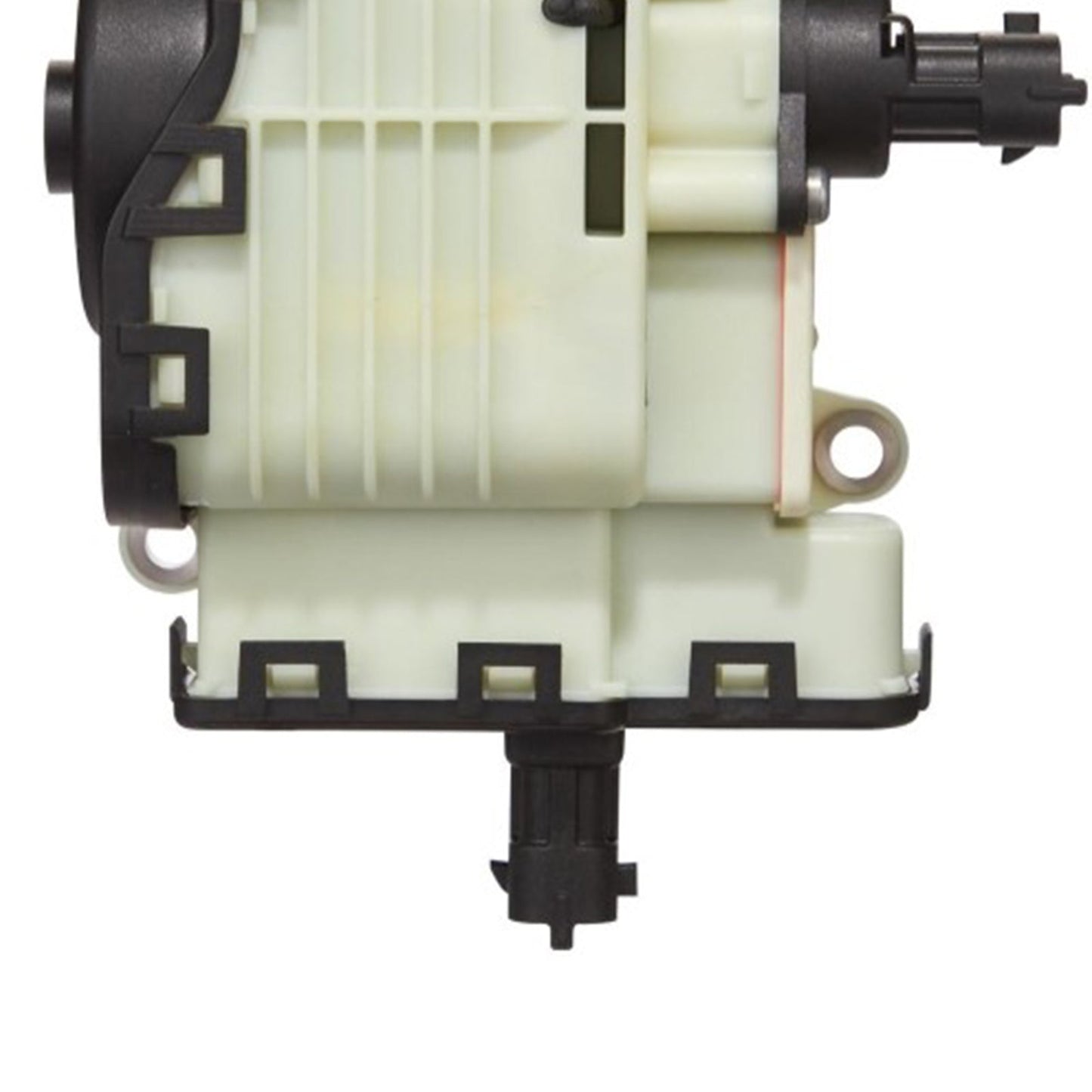 2011-2016 Chevrolet Silverado 2500 HD Pickup V8 6.6L Duramax Diesel Exhaust Fluid DEF Pump 22902634 19300179