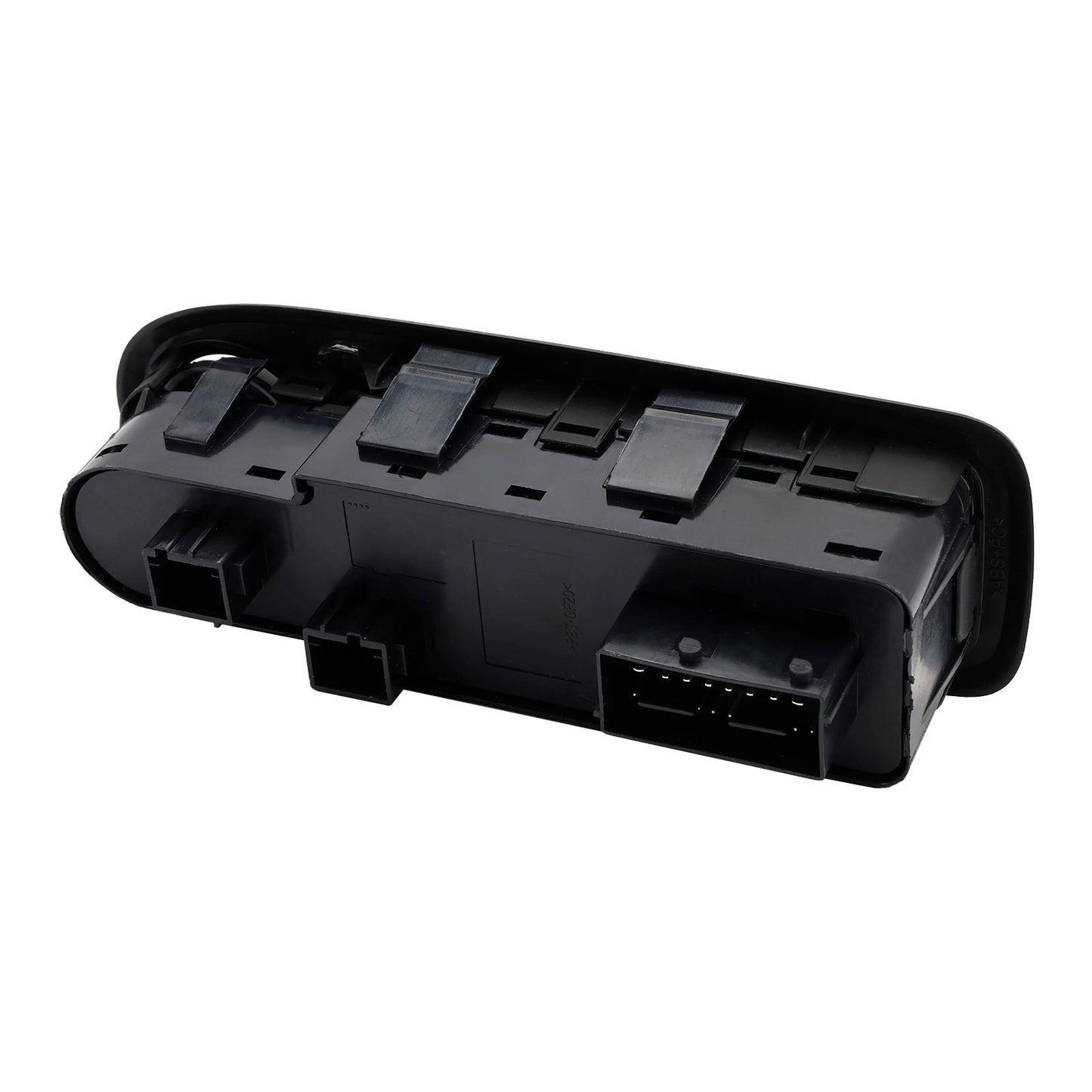 2008-2013 Peugeot 308 508 Hatchback Wagon Master Power Window Switch 98053439