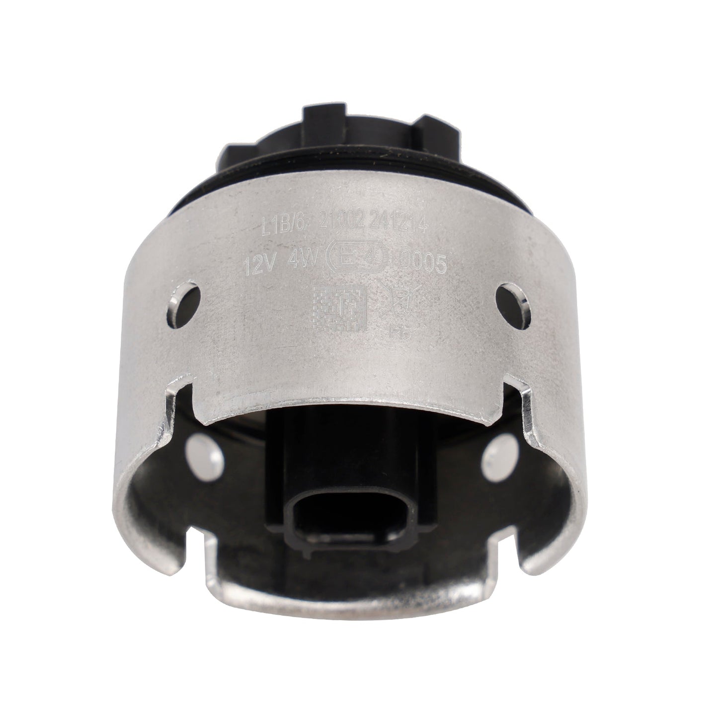 Car Light LED Modules White L1B/6 21002 241214 12V 4W 11-2Pin For PHILIPS