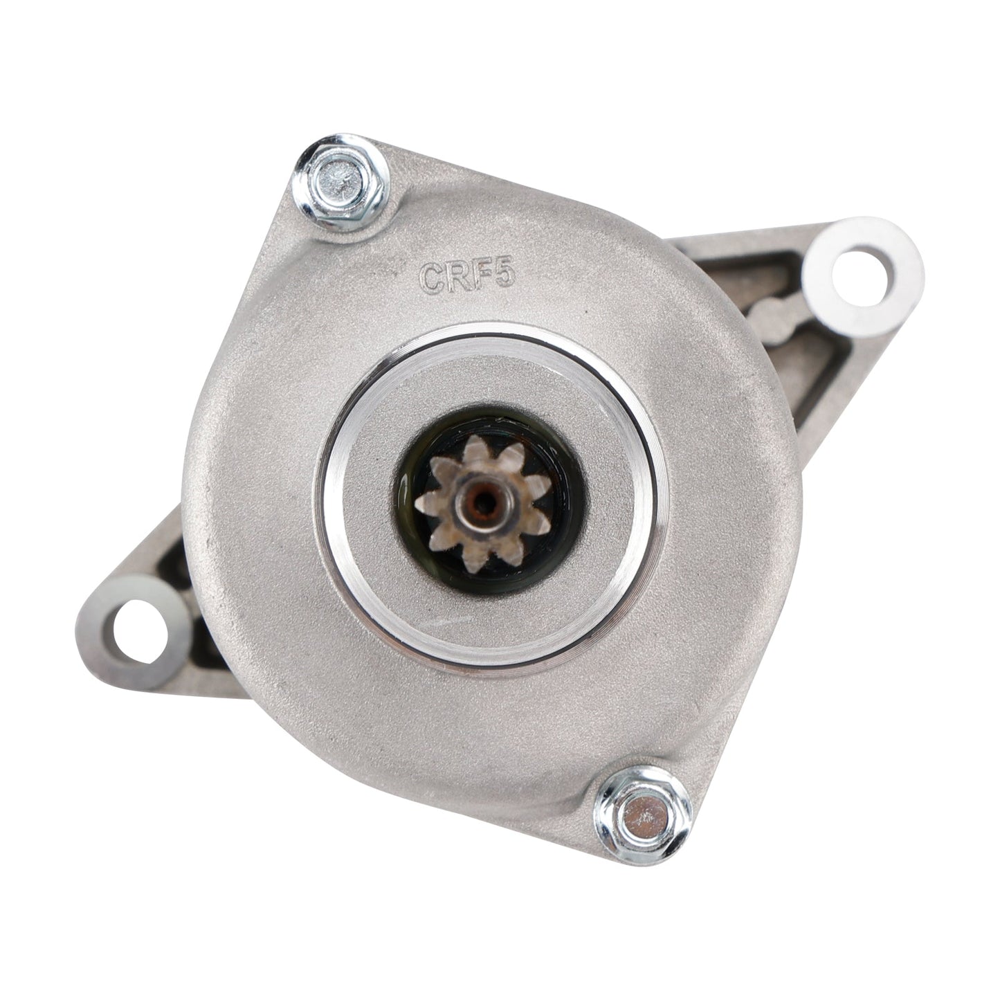 2013-2021 Beta Despiece 2T 300cc Racing STARTER MOTOR 026070008000