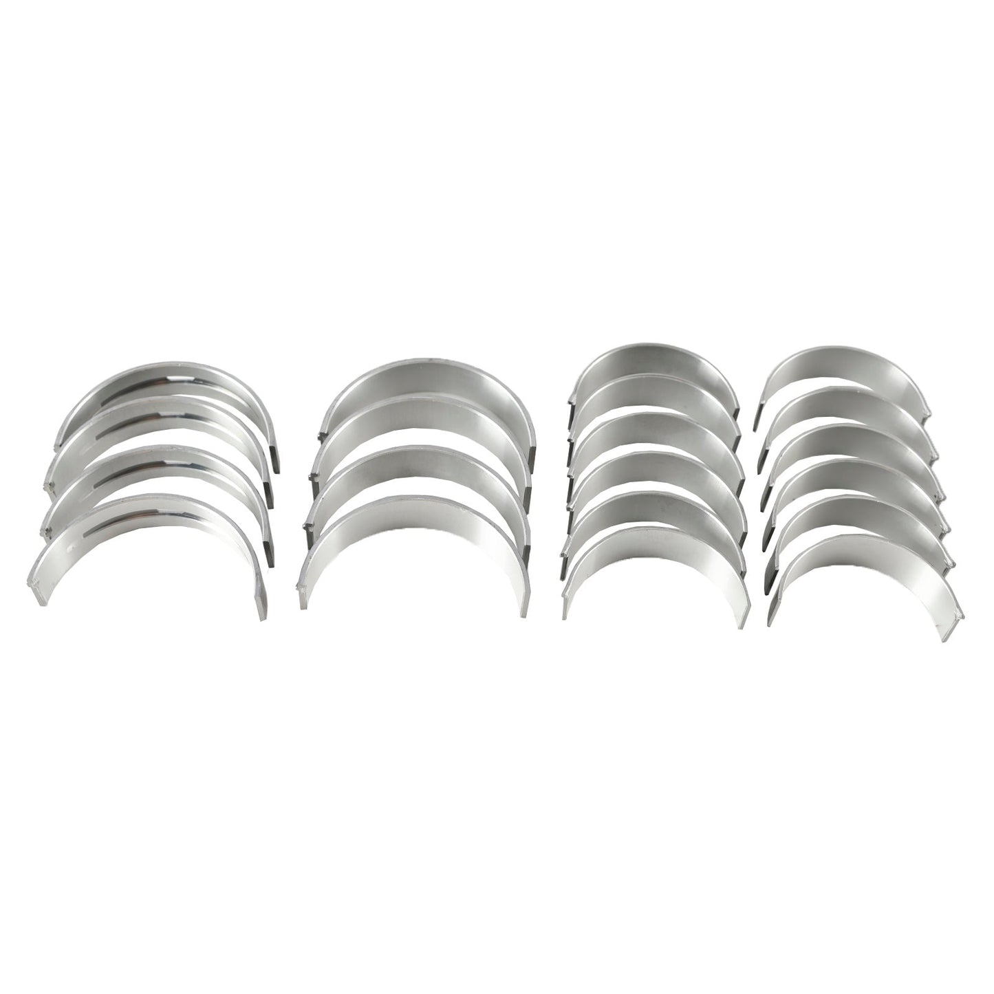 2011-2019 Hyundai Kia Sorento 3.3LG6DH 3.3L Engine Rebuild Pistons Gaskets Bearings Kit 209103CP00