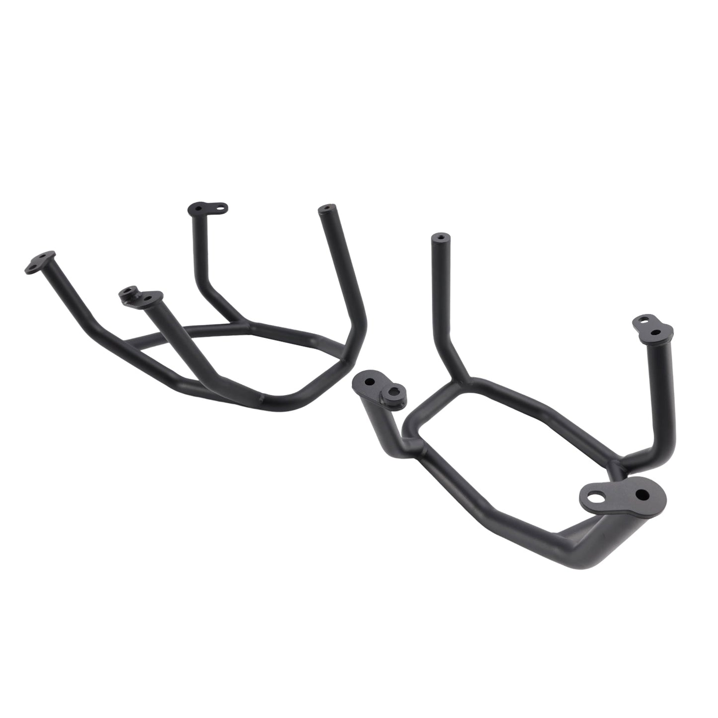 2024-2025 Bmw R1300Gs Engine Protect Guard Frame Lower Crash Bar