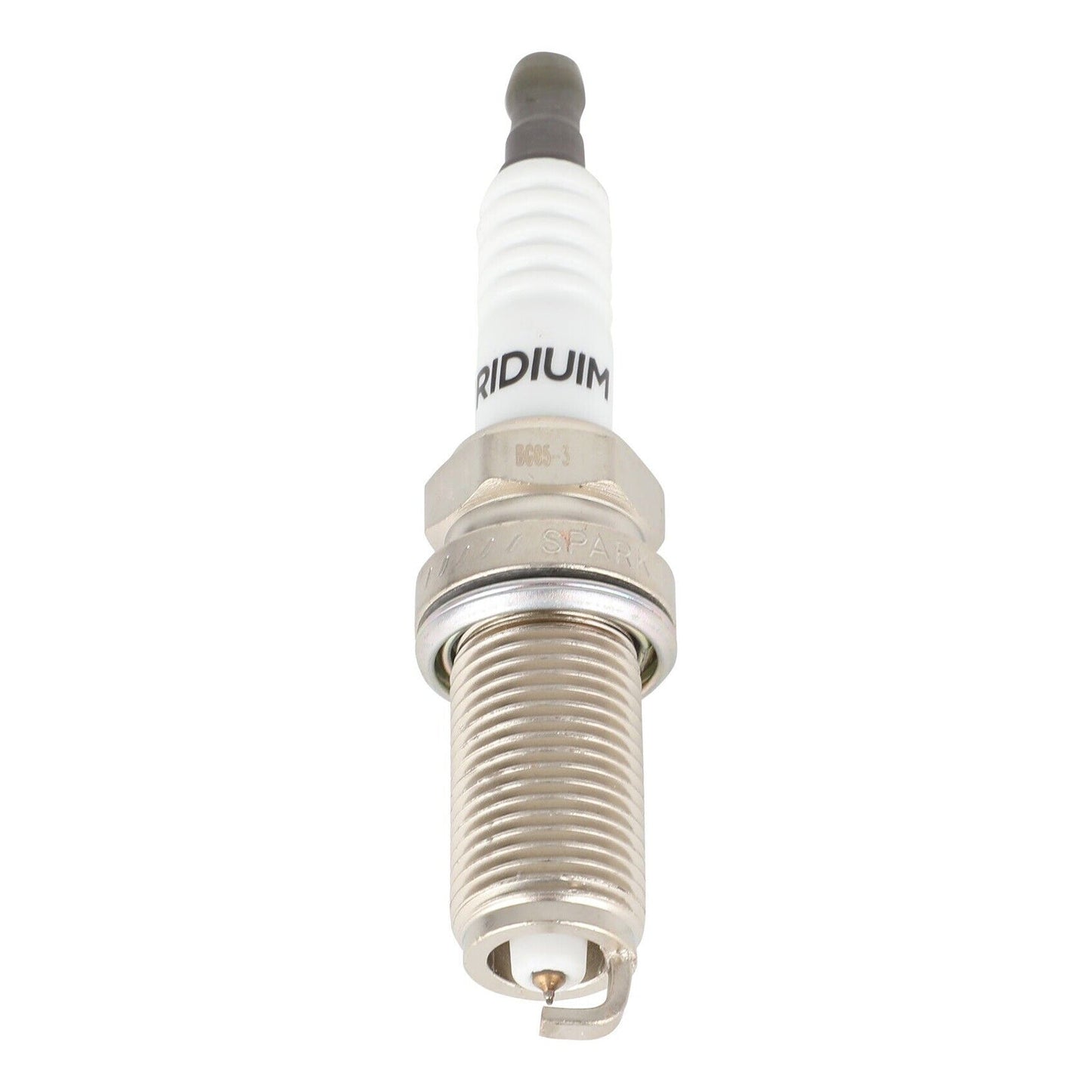 2018-2021 Jeep Wrangler 3.6L 6pcs Ignition Coil+Spark Plug UF807 0221504038 68223569AB