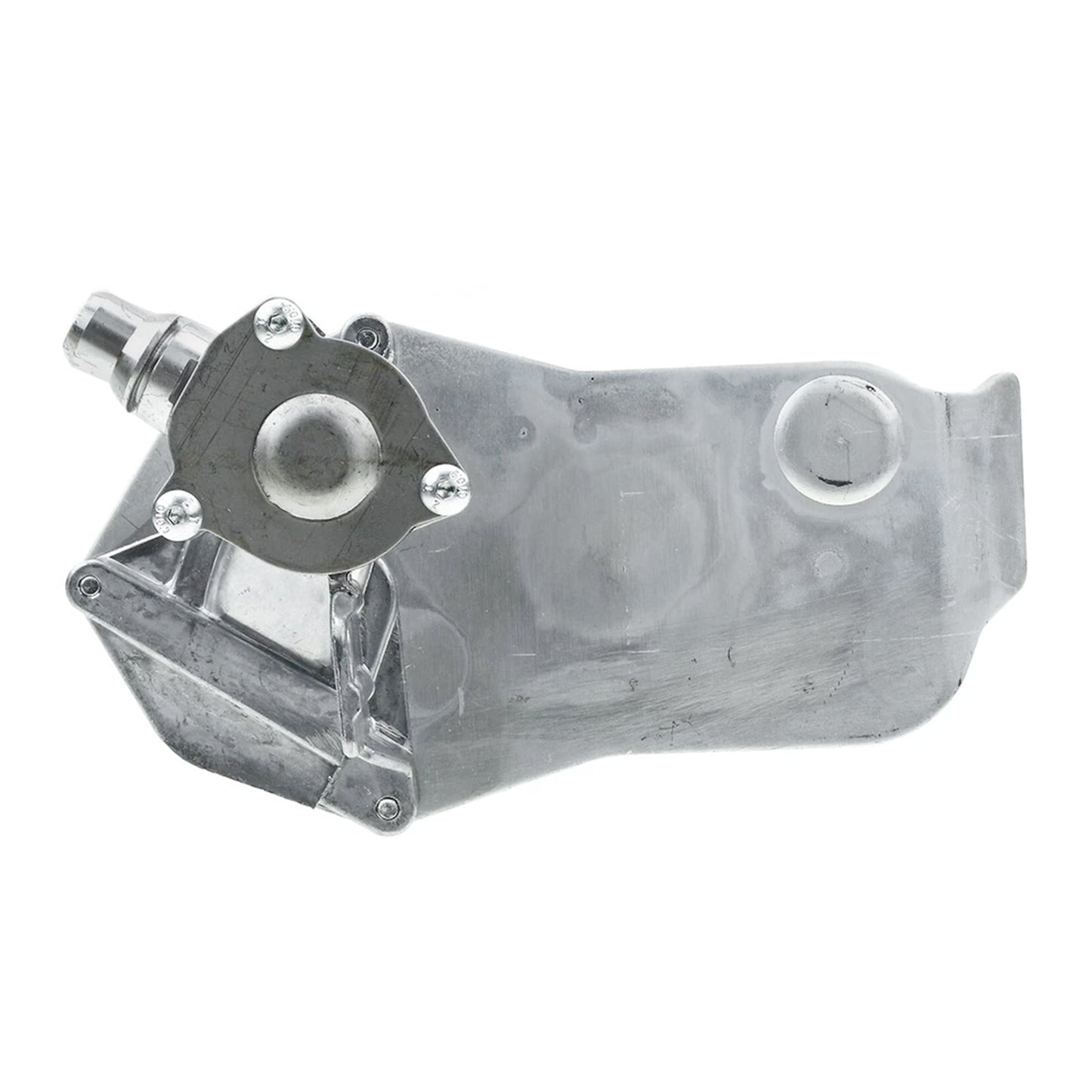 Engine Oil Cooler 17217529499 For BMW 1 3 Series X1 E81 E90 E84