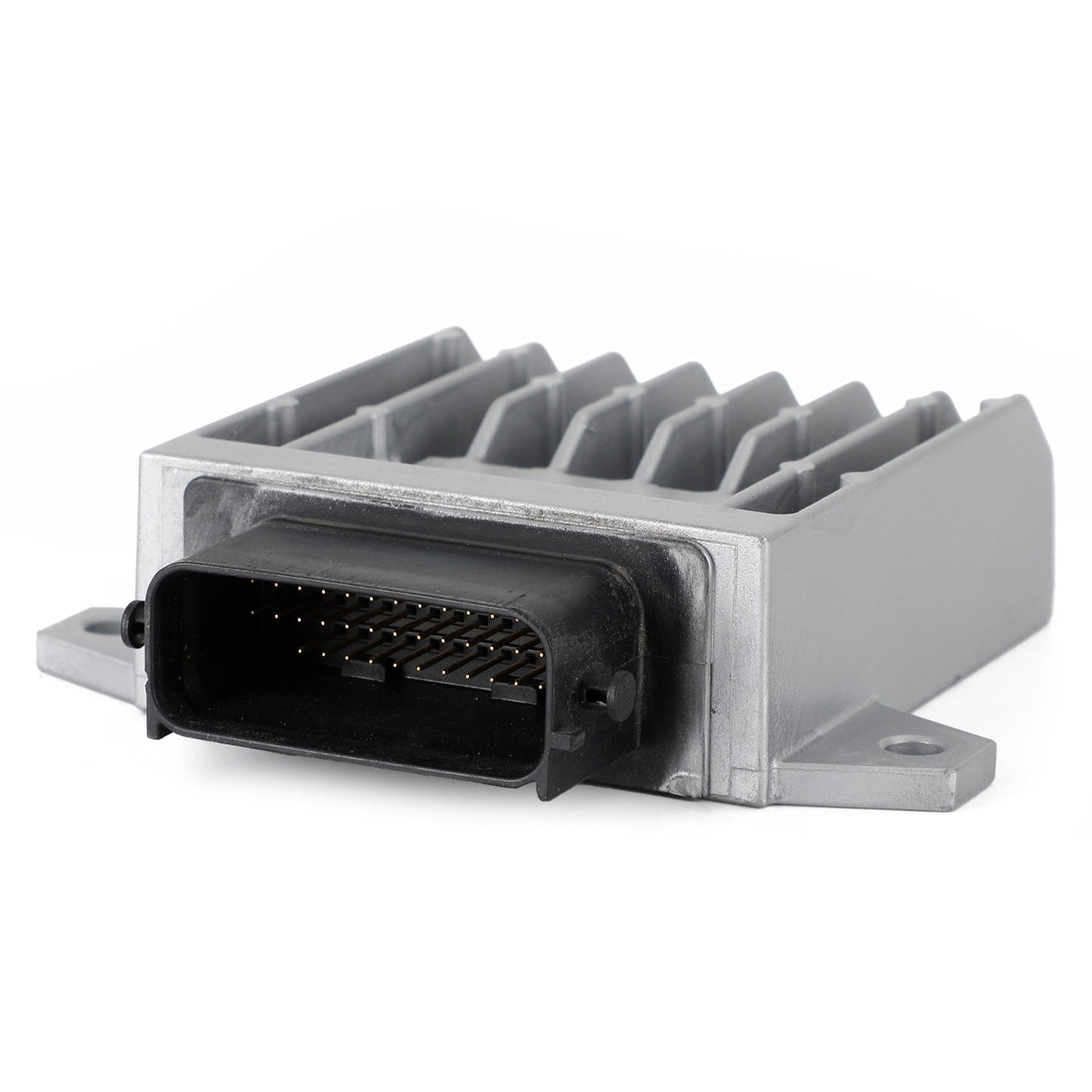 L5G3189E1E L5G3189E1B For Mazda Transmission Control Module TCM