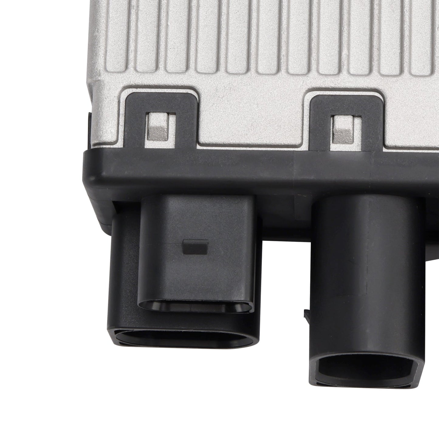 Radiator Fan Control Unit Module For VW Transporter T5 03-10 7H0919506D