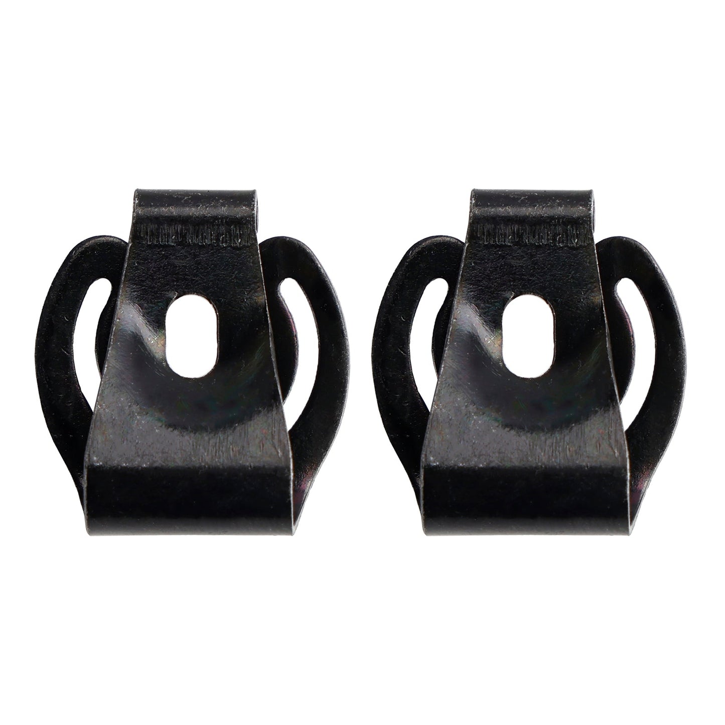 2x Windshield Wiper Arm Pivot Adapter Connecting Arm Clip E3TZ-17531-A for Ford