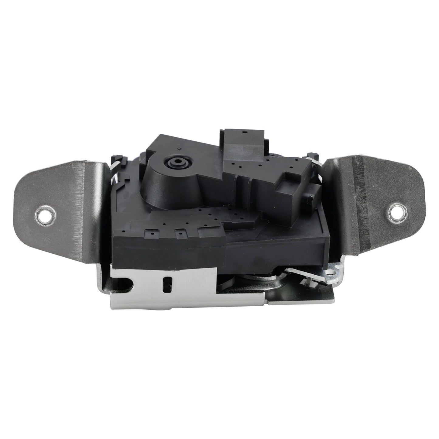 2008/12-2015/06 Mercedes Benz GLK-Class X204 220 Tailgate Lock 2047401300+