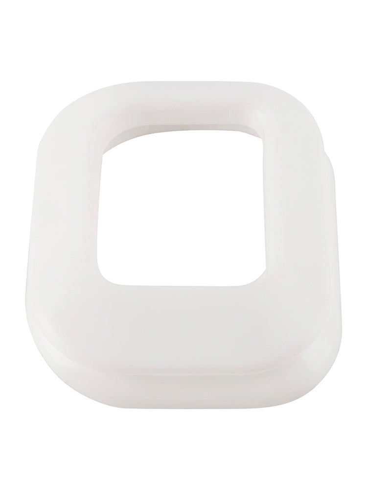 A63-06945A Refrigerator Ice Chute Gasket For Samsung Ice Chute Maker Gasket Seal