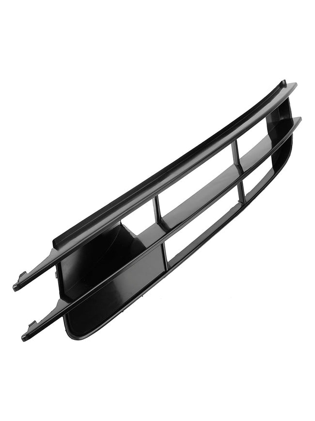 2007-2009 Audi Q7 Front Left Side Bumper Grille Fog Light Grill 4L0807681