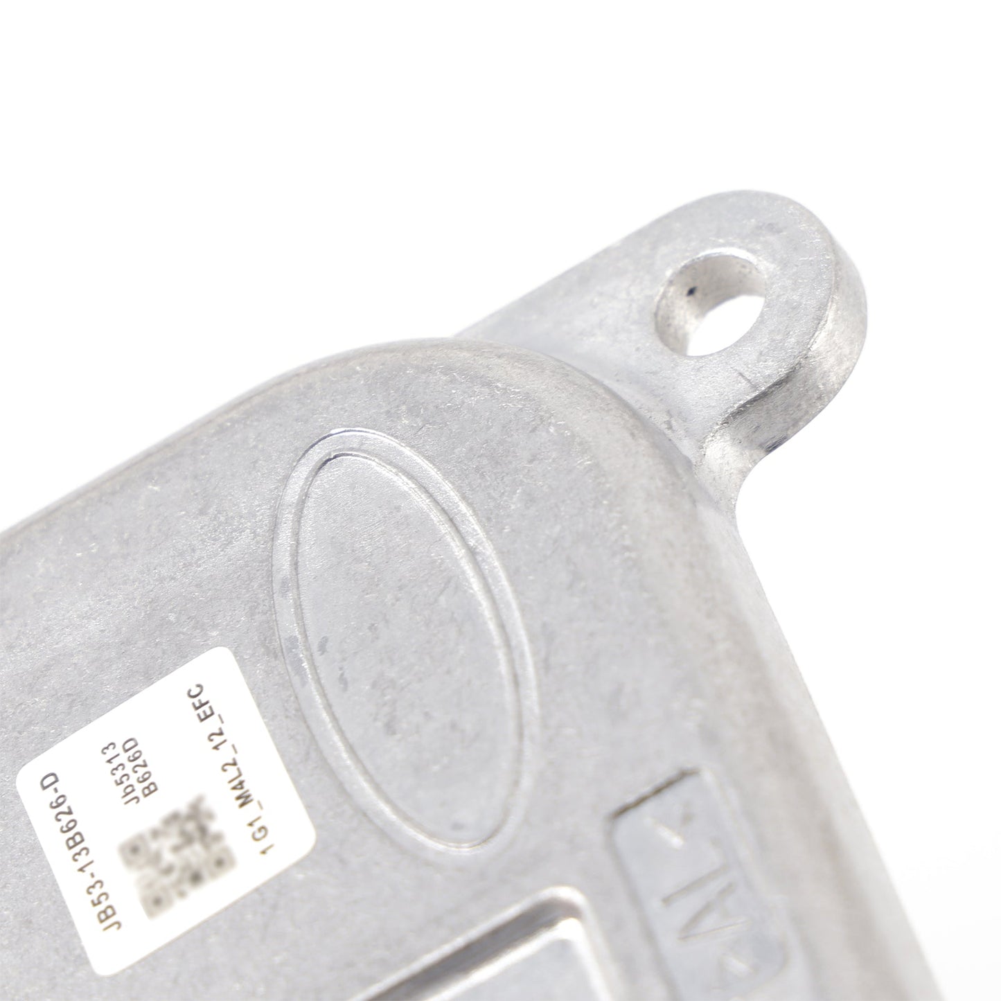 2016-2019 Ford Explorer High Beam LED Headlight Driver Module JB53-13B626-D