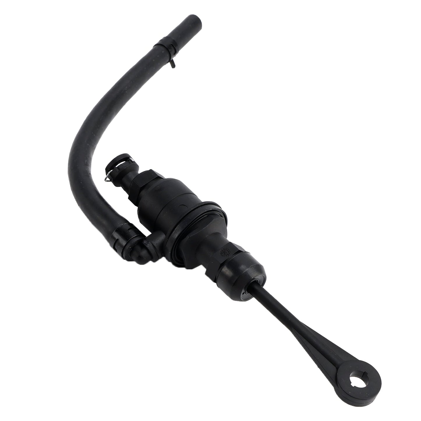 41605-3X100 Clutch Master Cylinder for Hyundai Elantra Sedan 2011-2016
