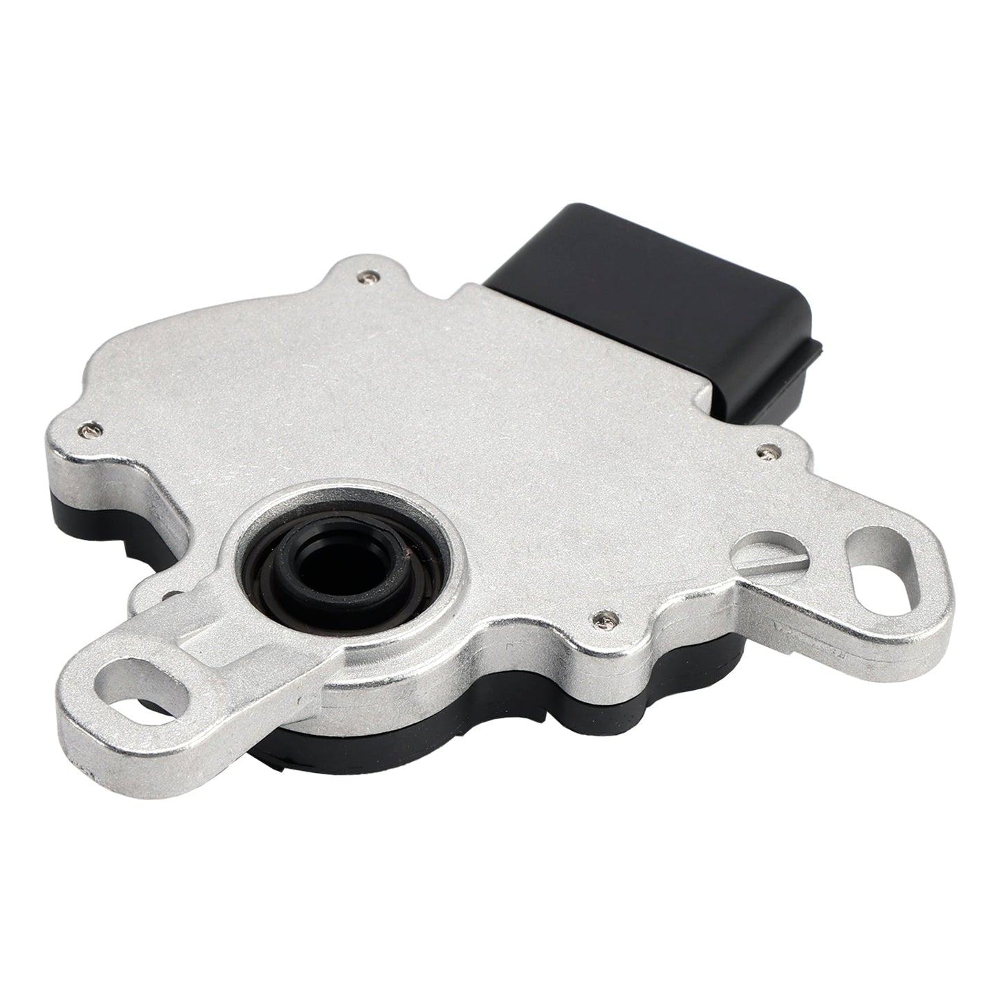 28900-RPC-013 Transmission Range Sensor Neutral Safety Switch for Honda Acura