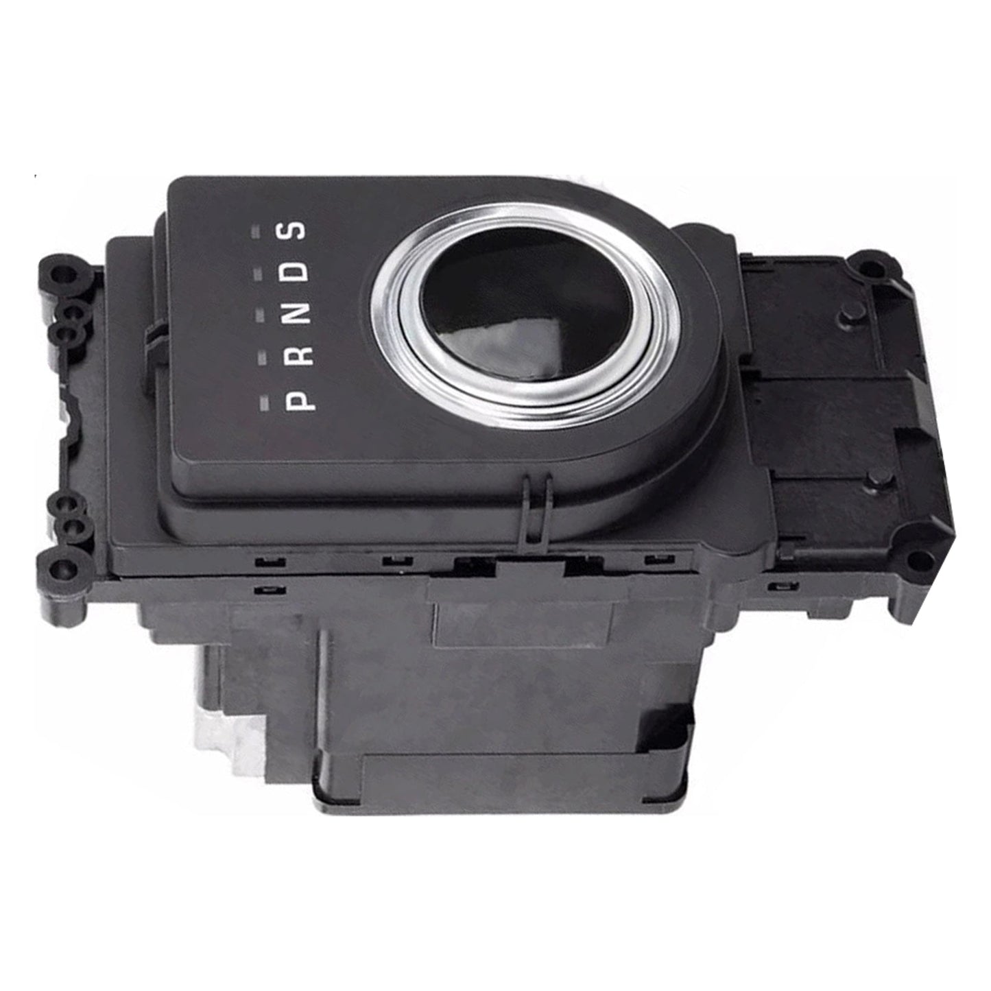 2017-2022 For Land Rover Discovery Sport Transfer Control Shift Module LR047388