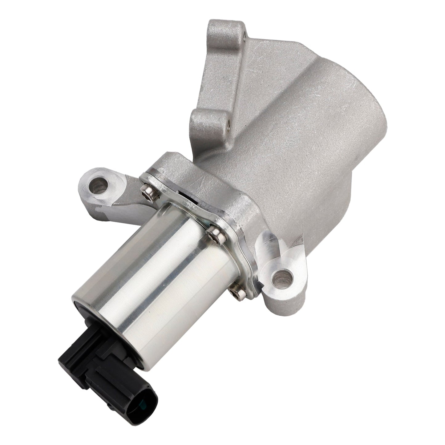 2011-2015 Ssangyong Actyon Sports 2.0 Xdi 4WD EGR Valve 6651400560