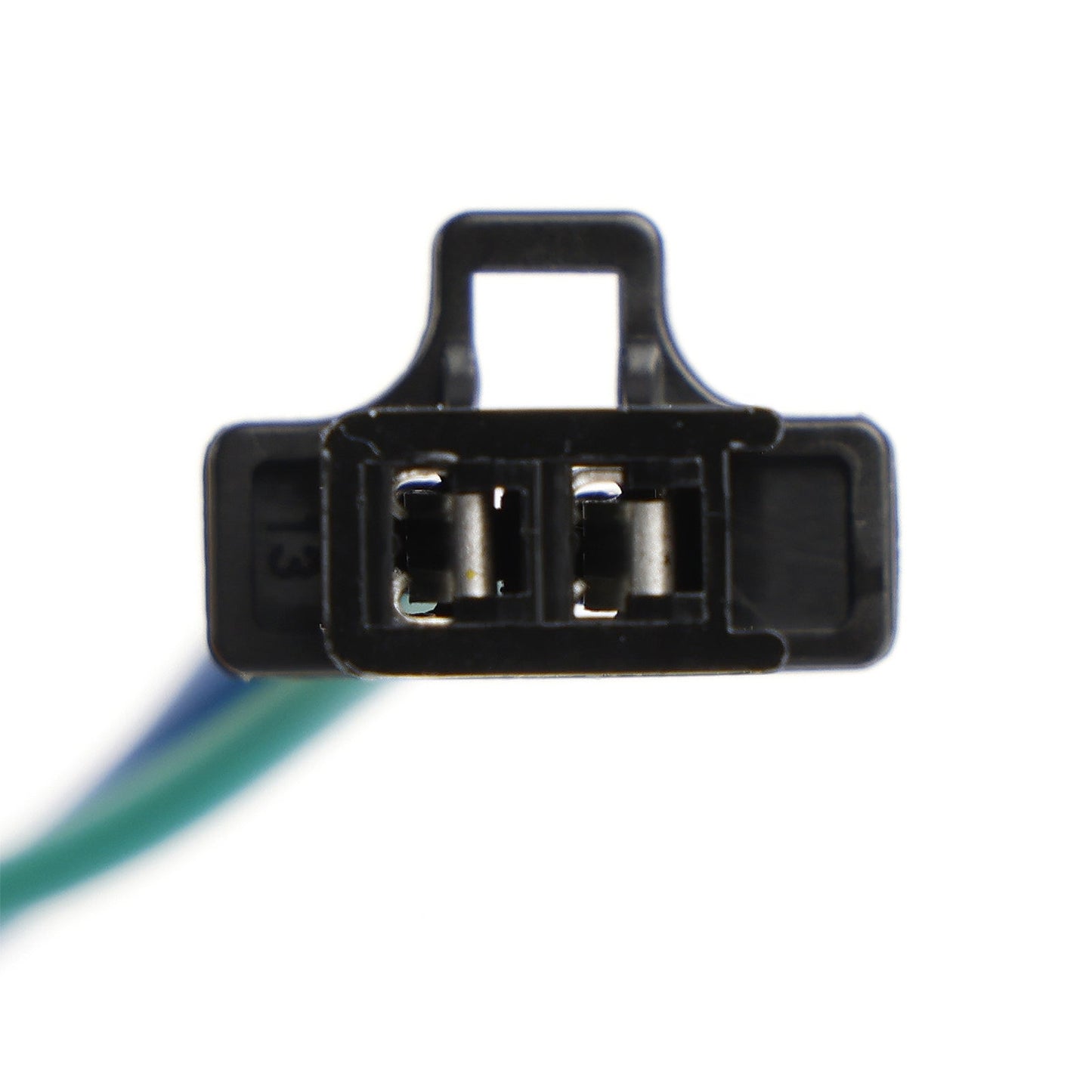 2010 SYM GTS 300 EFI (LM30W-6) (L0-L1) Generator Stator Magneto 31120-HMA-000 31120-HMC-000