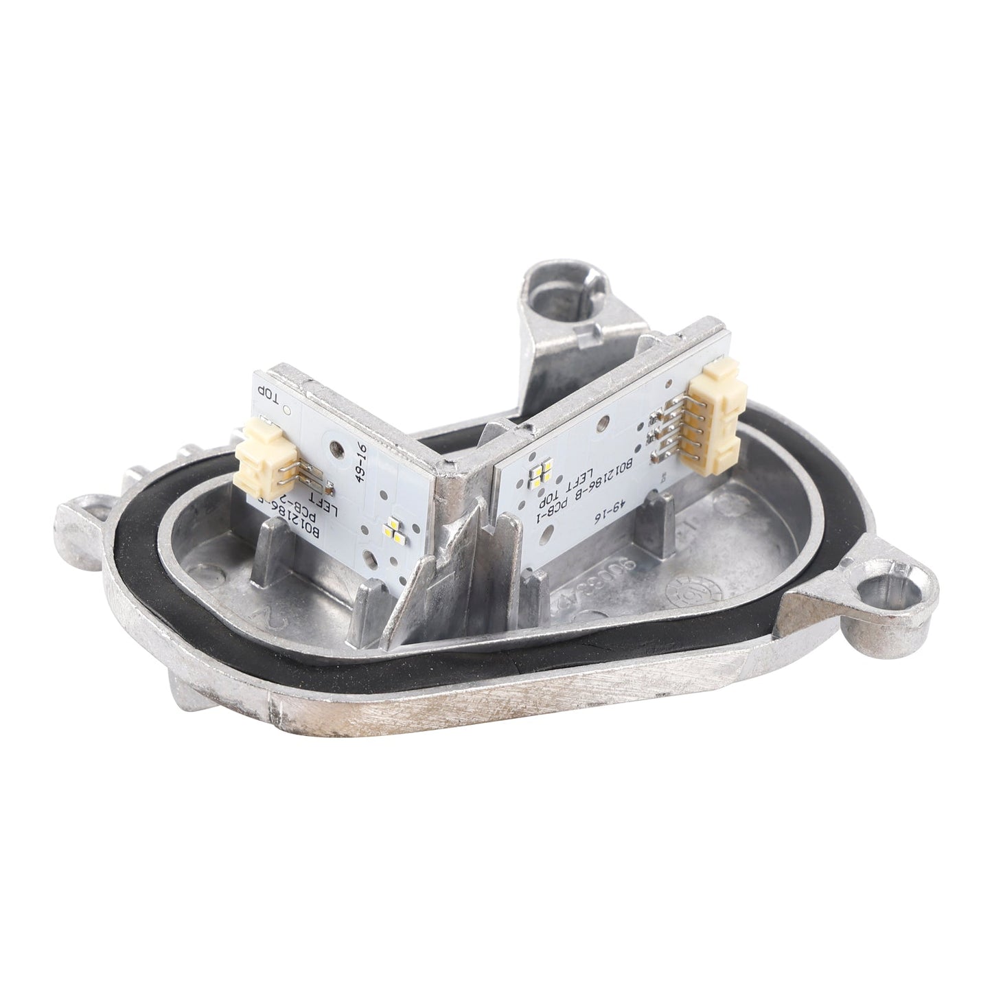 2018 2019 2020 BMW F80 M3 LCI F82 F83 M4 LCI /F82 LCI M4 CS Adaptive LED Headlight Control Module 63117493229